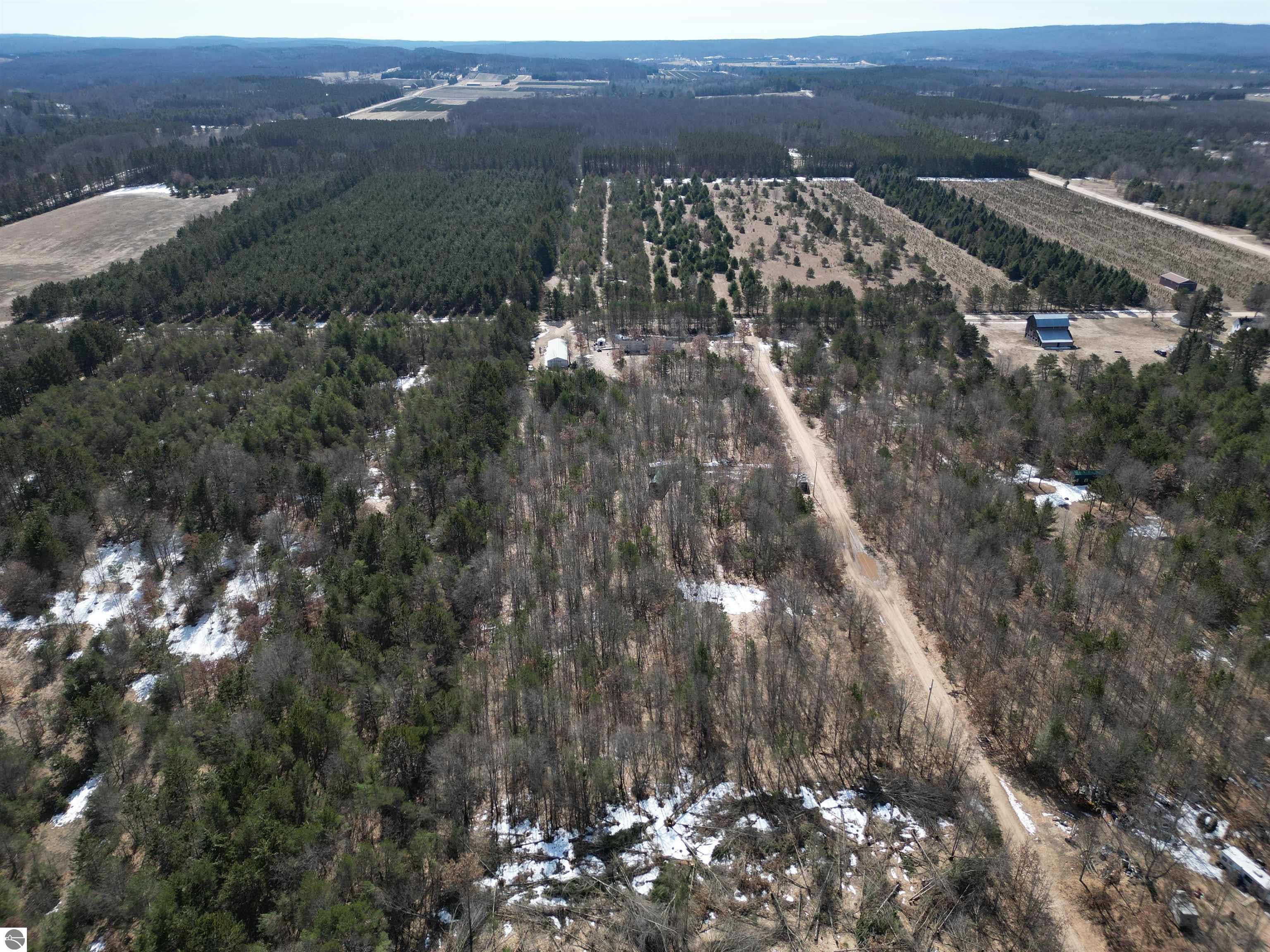 Lot B 2664 W 14 Road