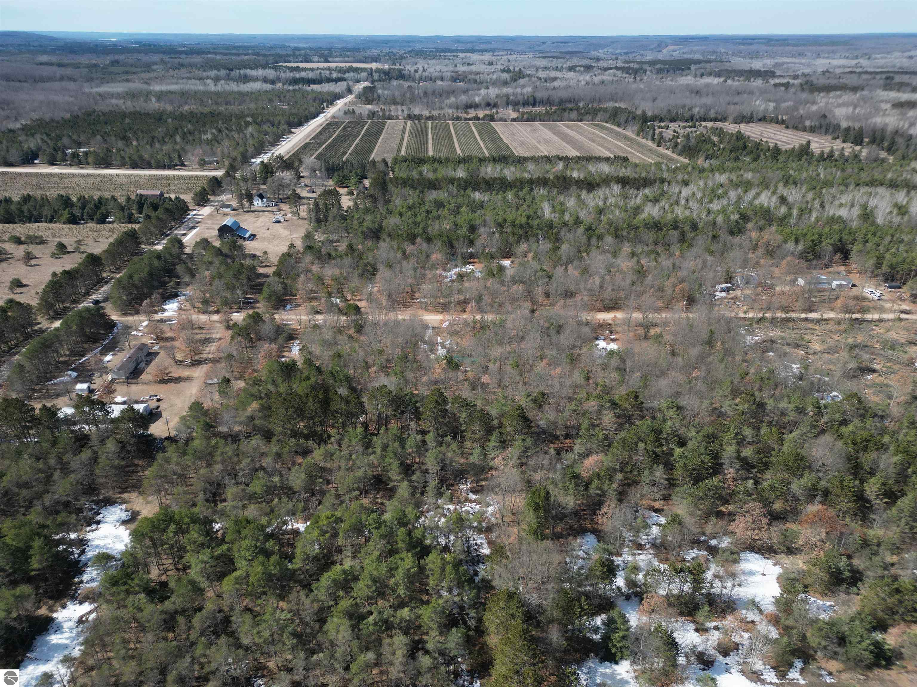 Lot B 2664 W 14 Road