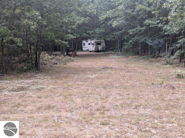 Lot B 2664 W 14 Road