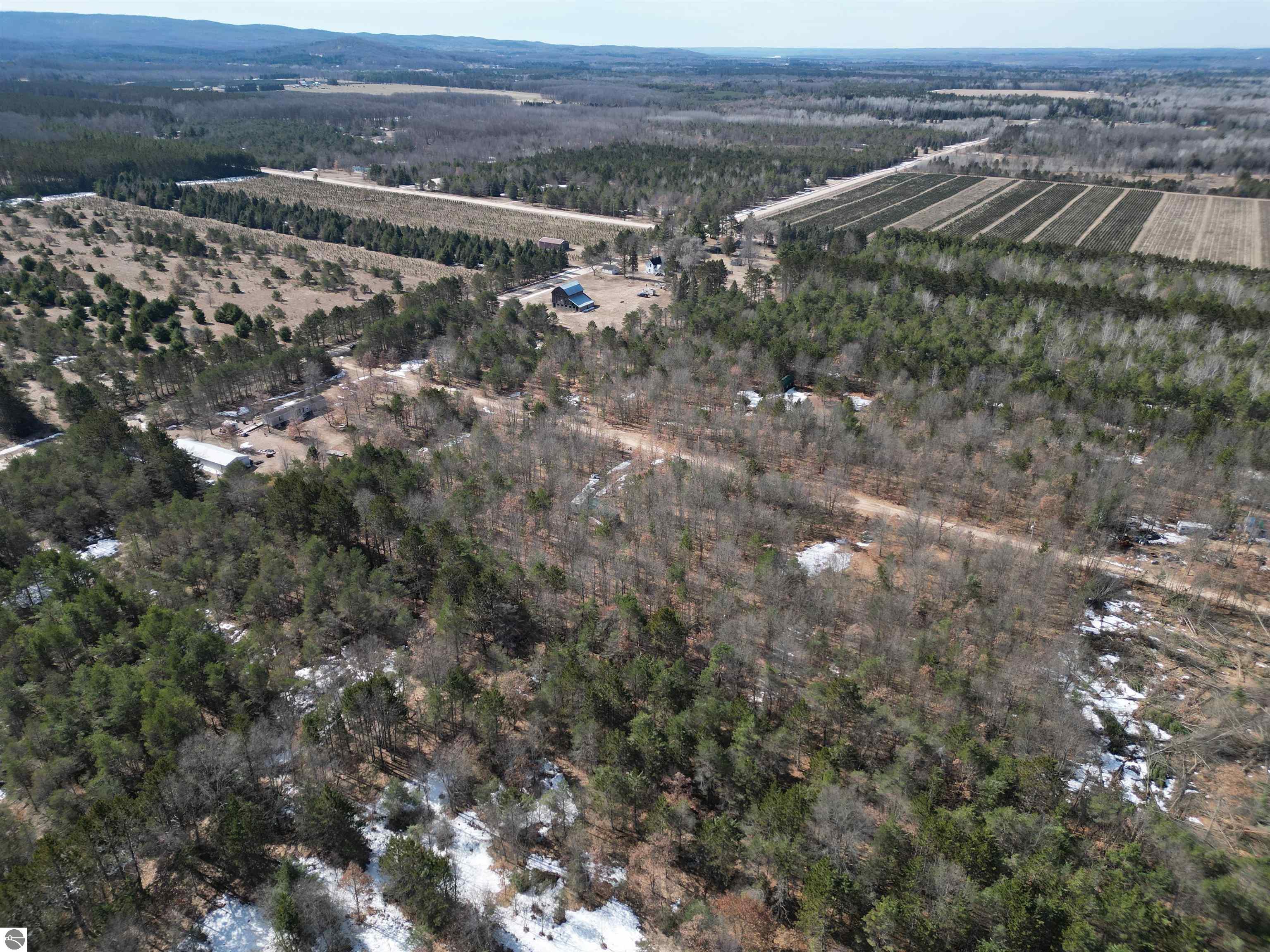 Lot B 2664 W 14 Road