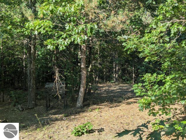 Lot B 2664 W 14 Road