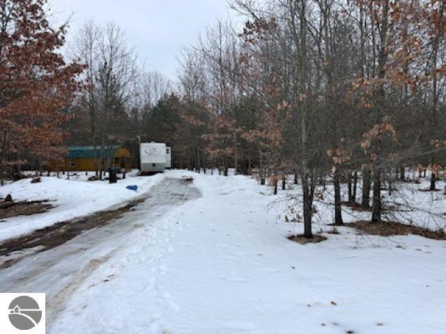 Lot B 2664 W 14 Road