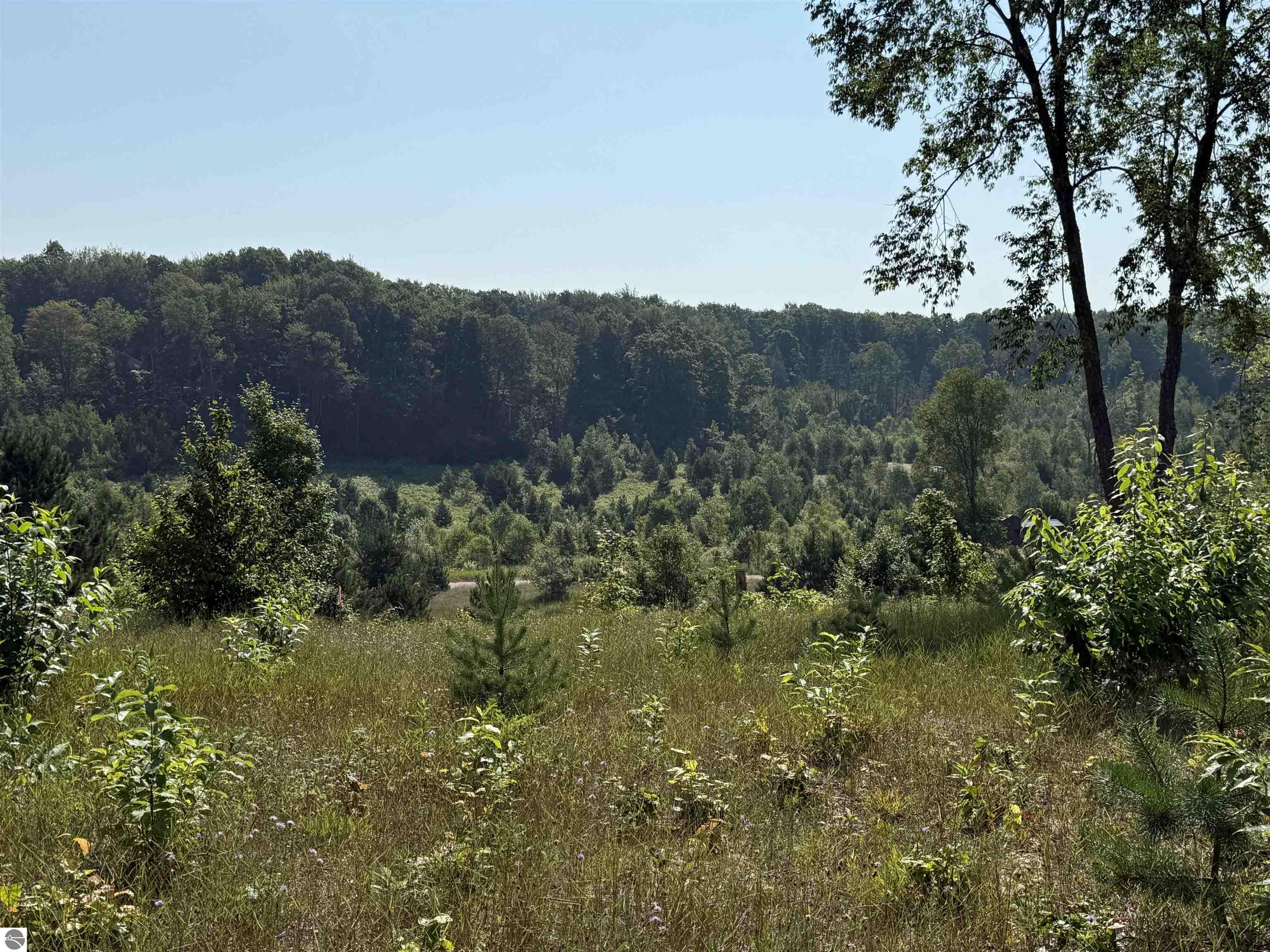 Parcel A3 E Kasson Road