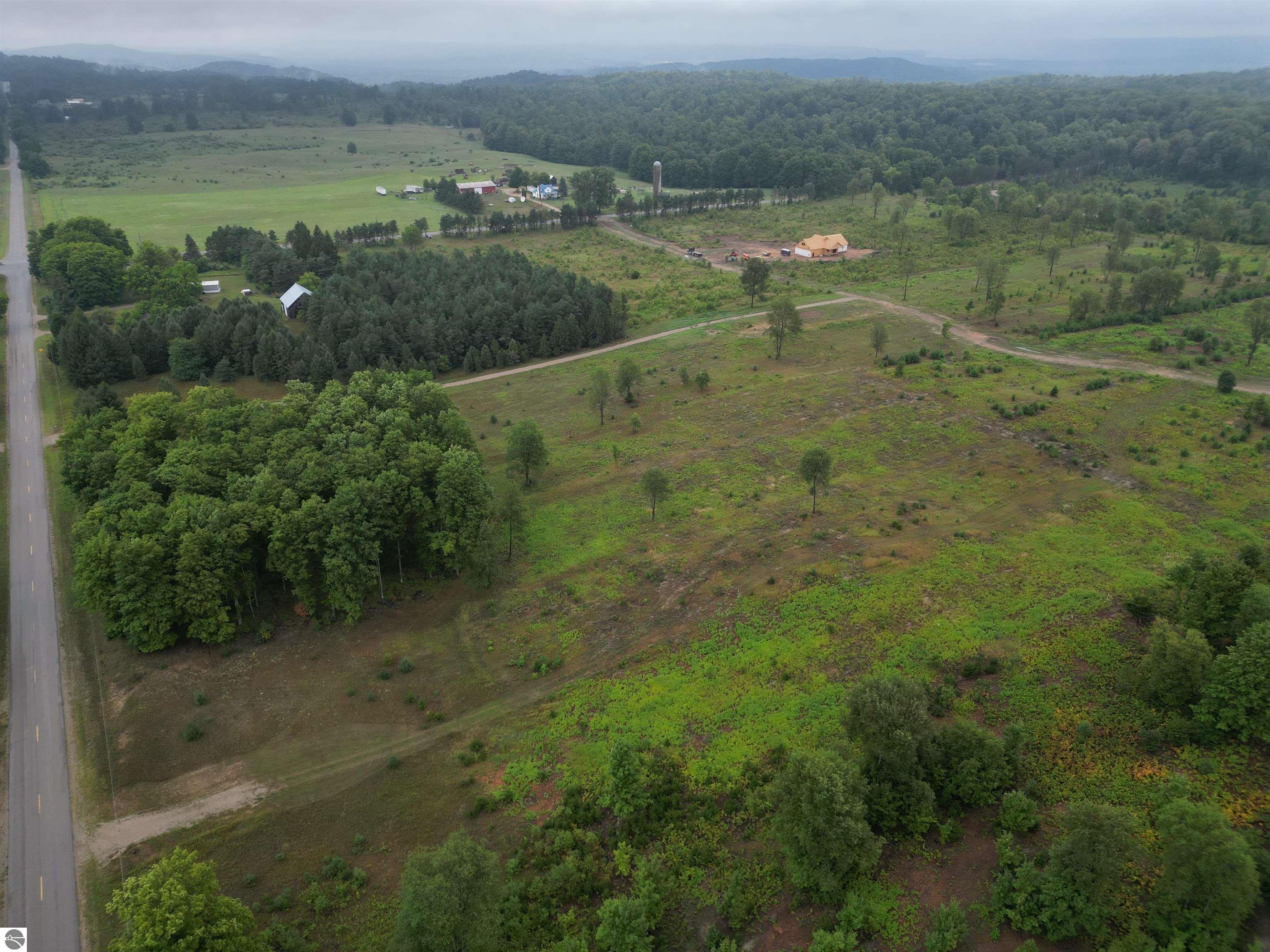 Parcel A6 S Bright Road