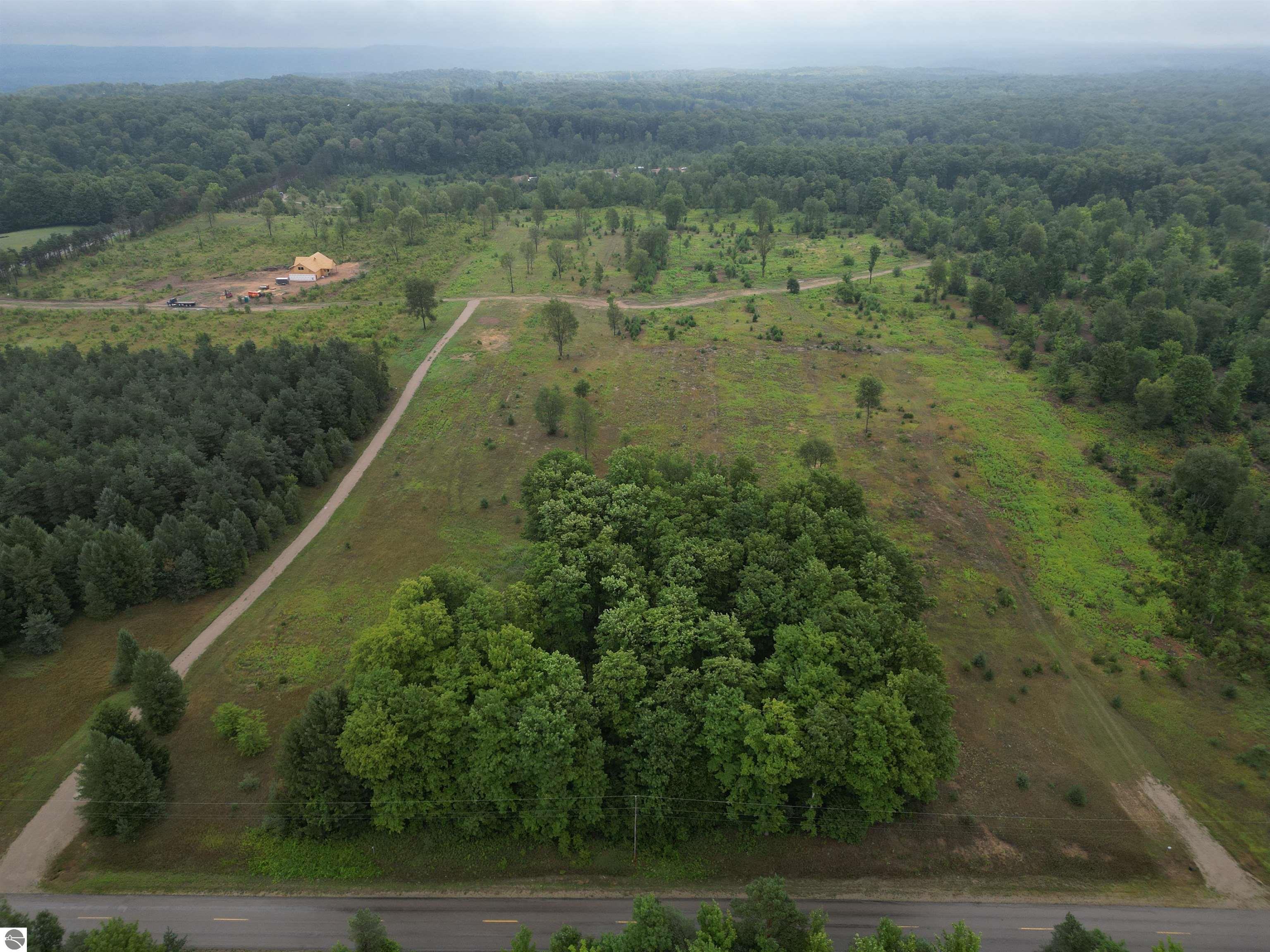 Parcel A6 S Bright Road