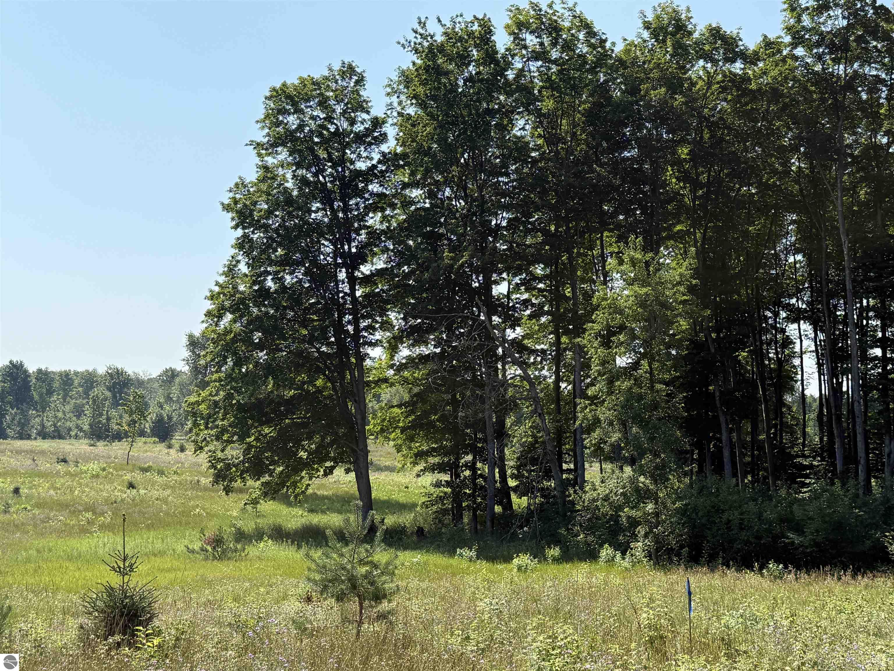 Parcel A6 S Bright Road