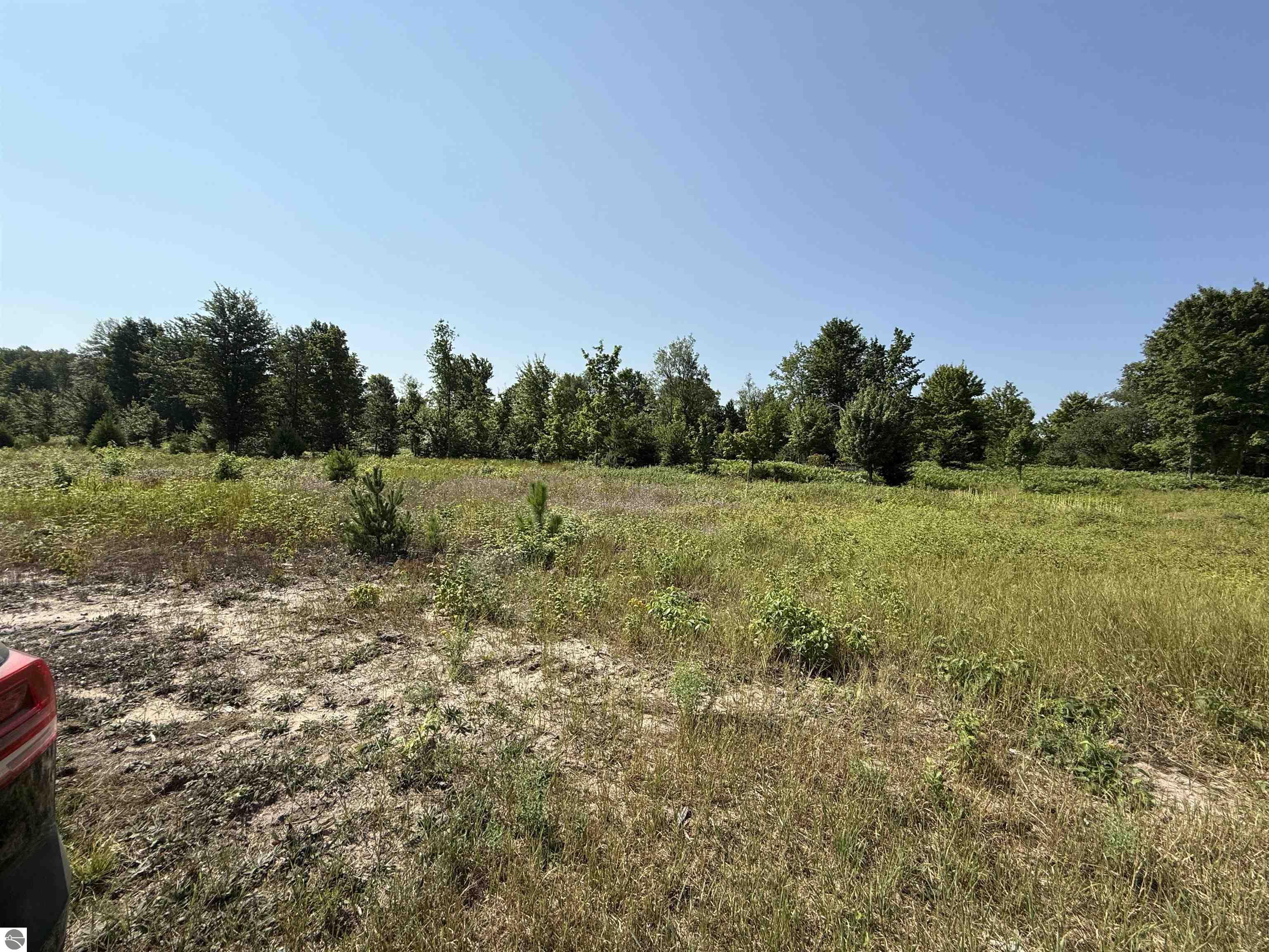 Parcel A7 S Bright Road