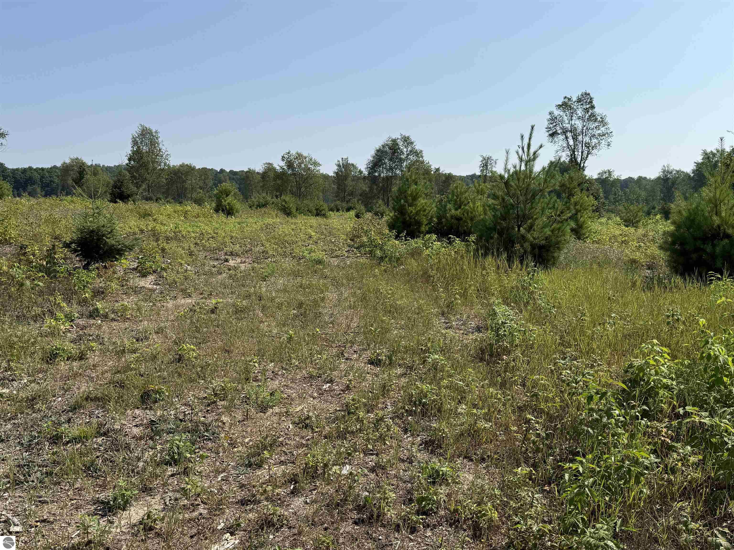 Parcel A7 S Bright Road