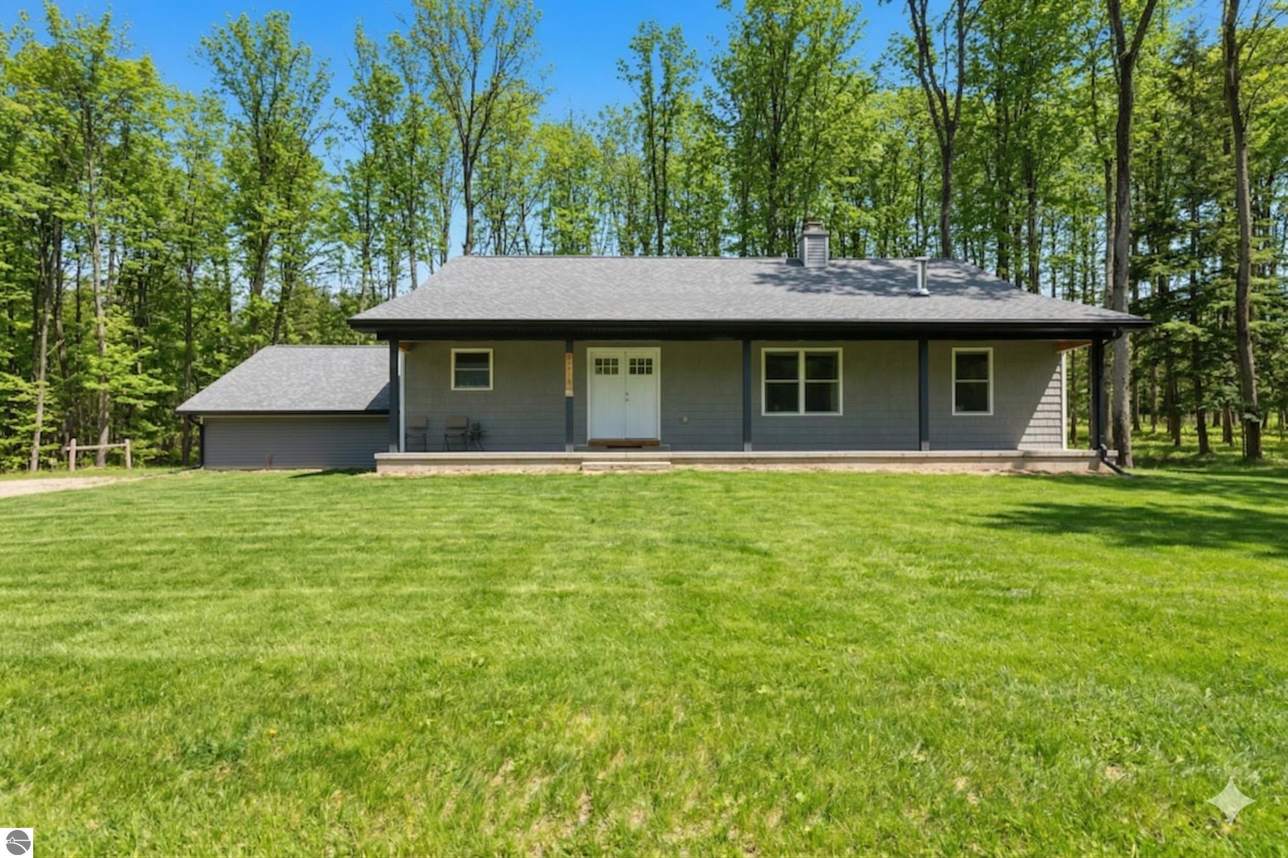 4214 Antioch Drive