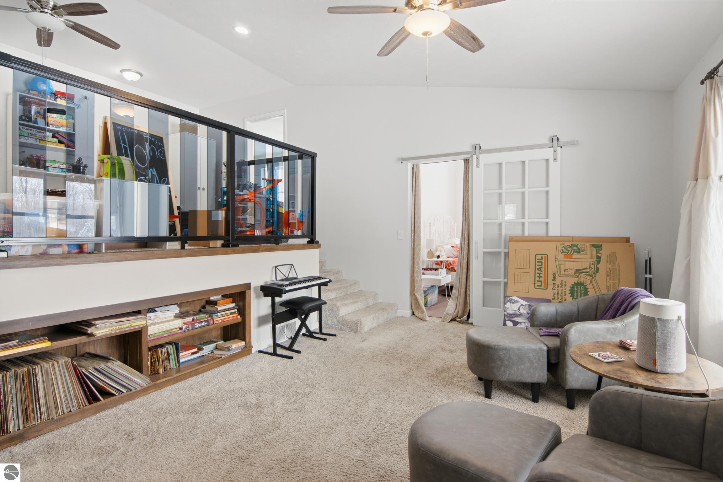 4214 Antioch Drive