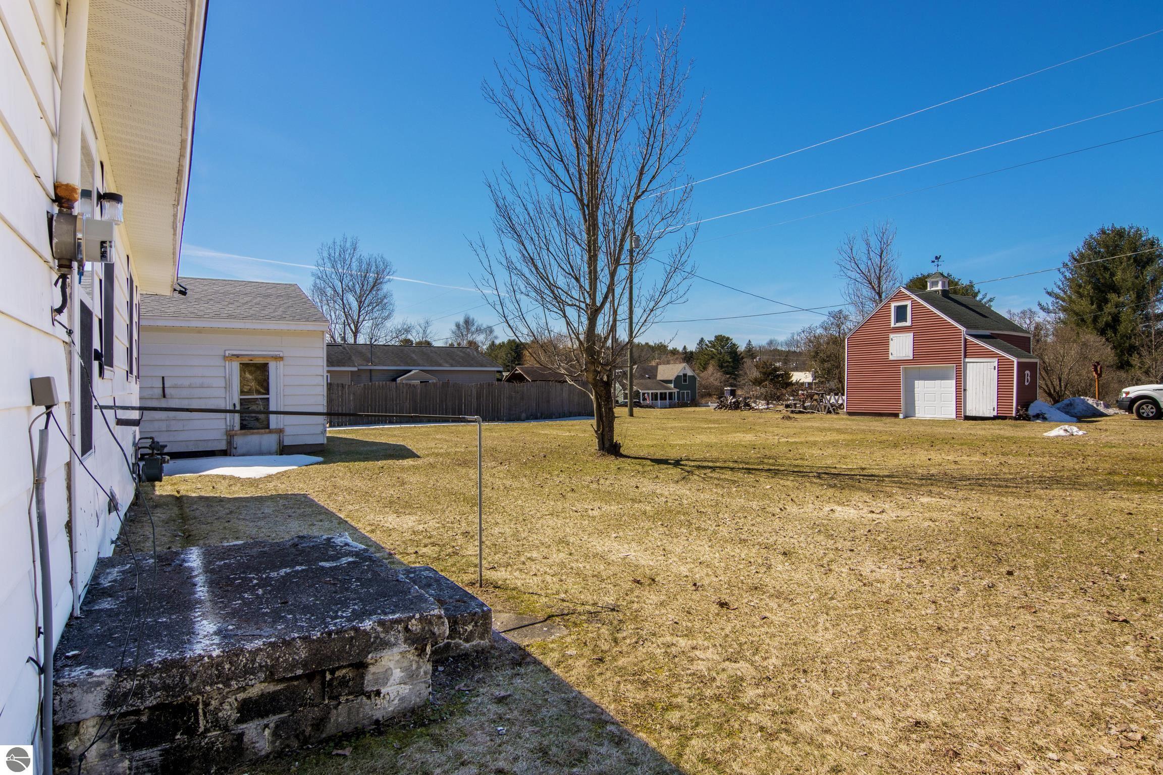 5046 W Main Street SW