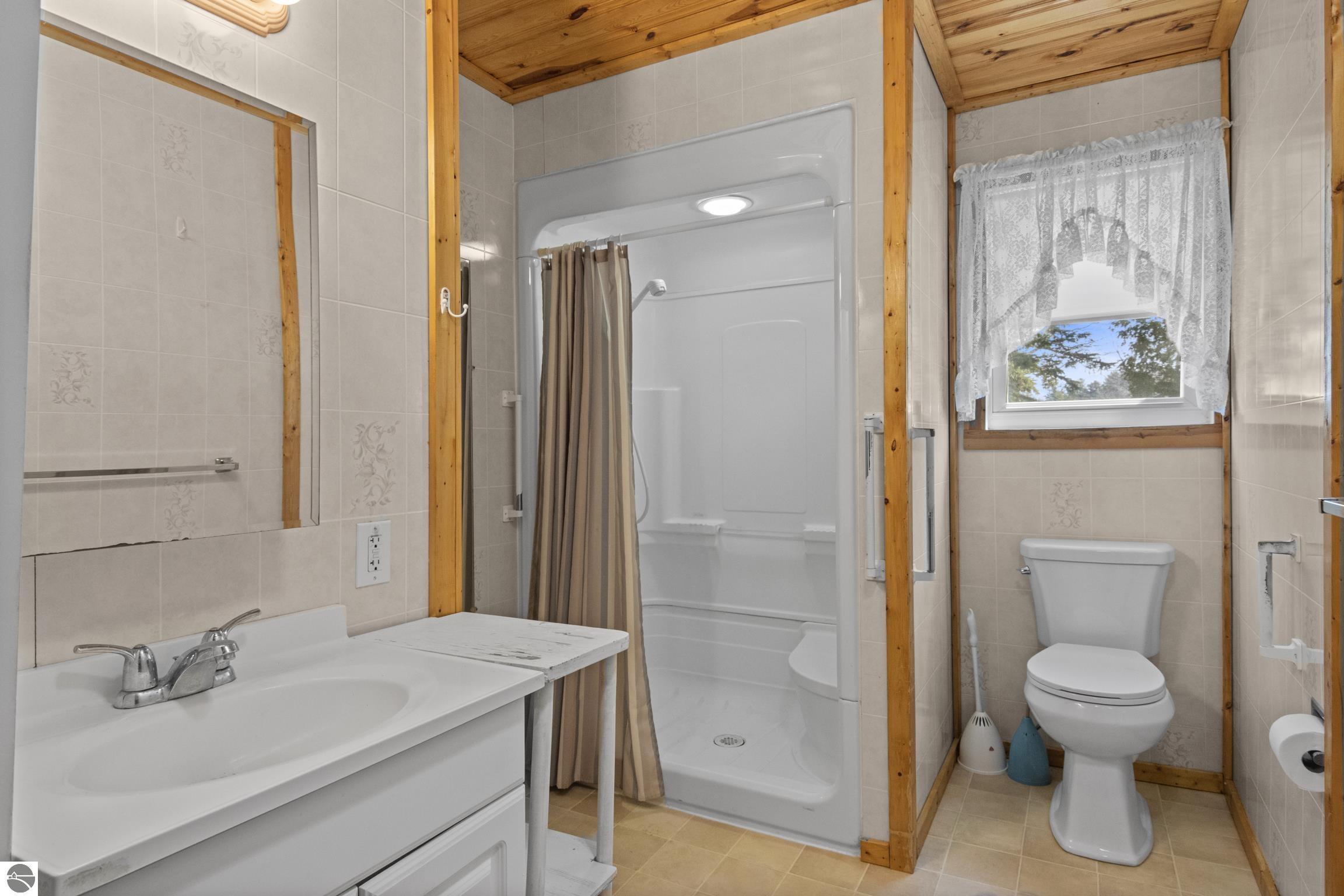 5046 W Main Street SW