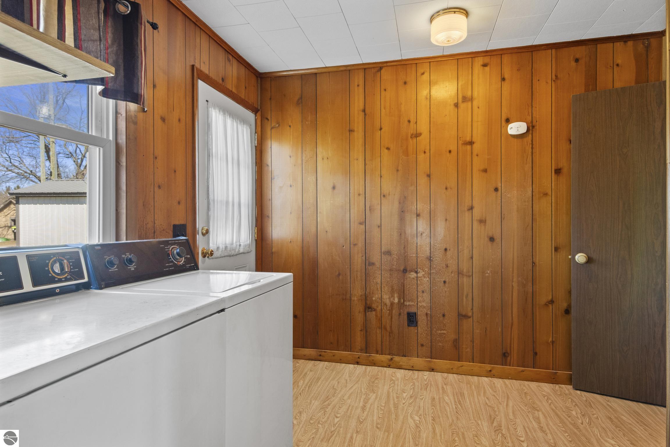 5046 W Main Street SW