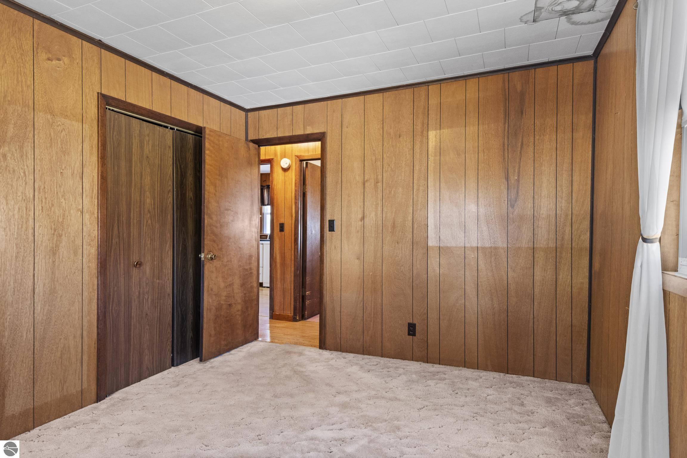 5046 W Main Street SW