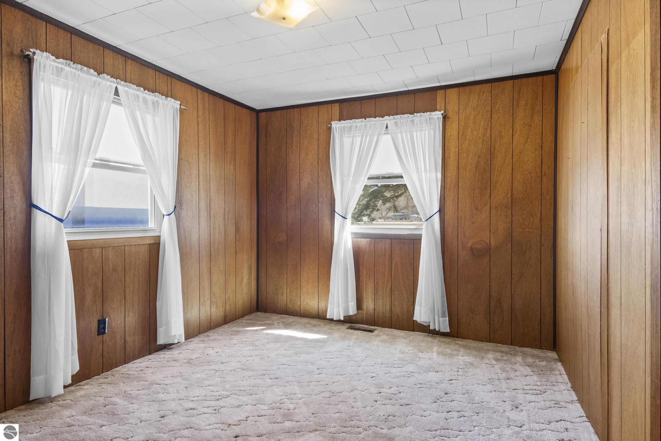 5046 W Main Street SW