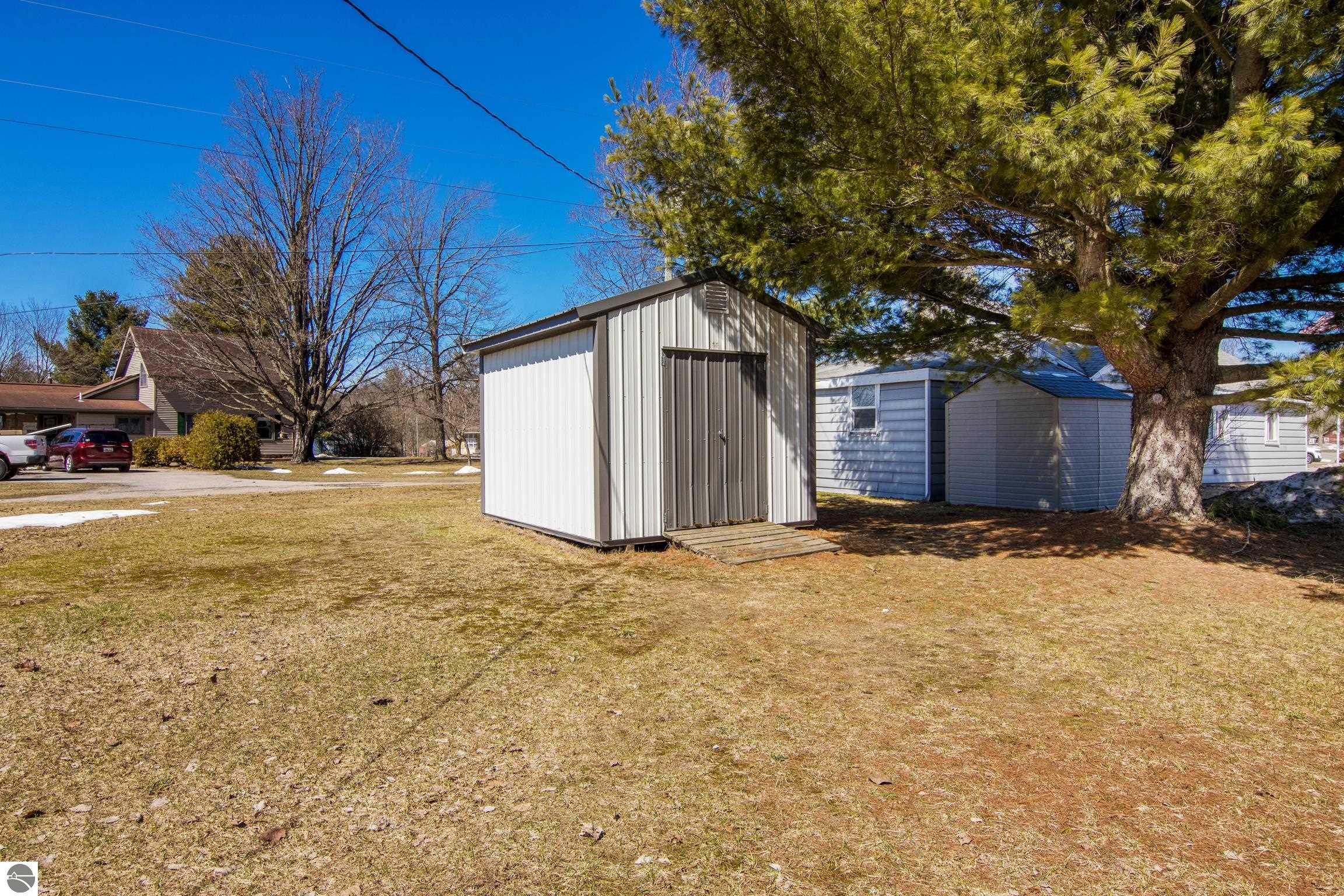 5046 W Main Street SW