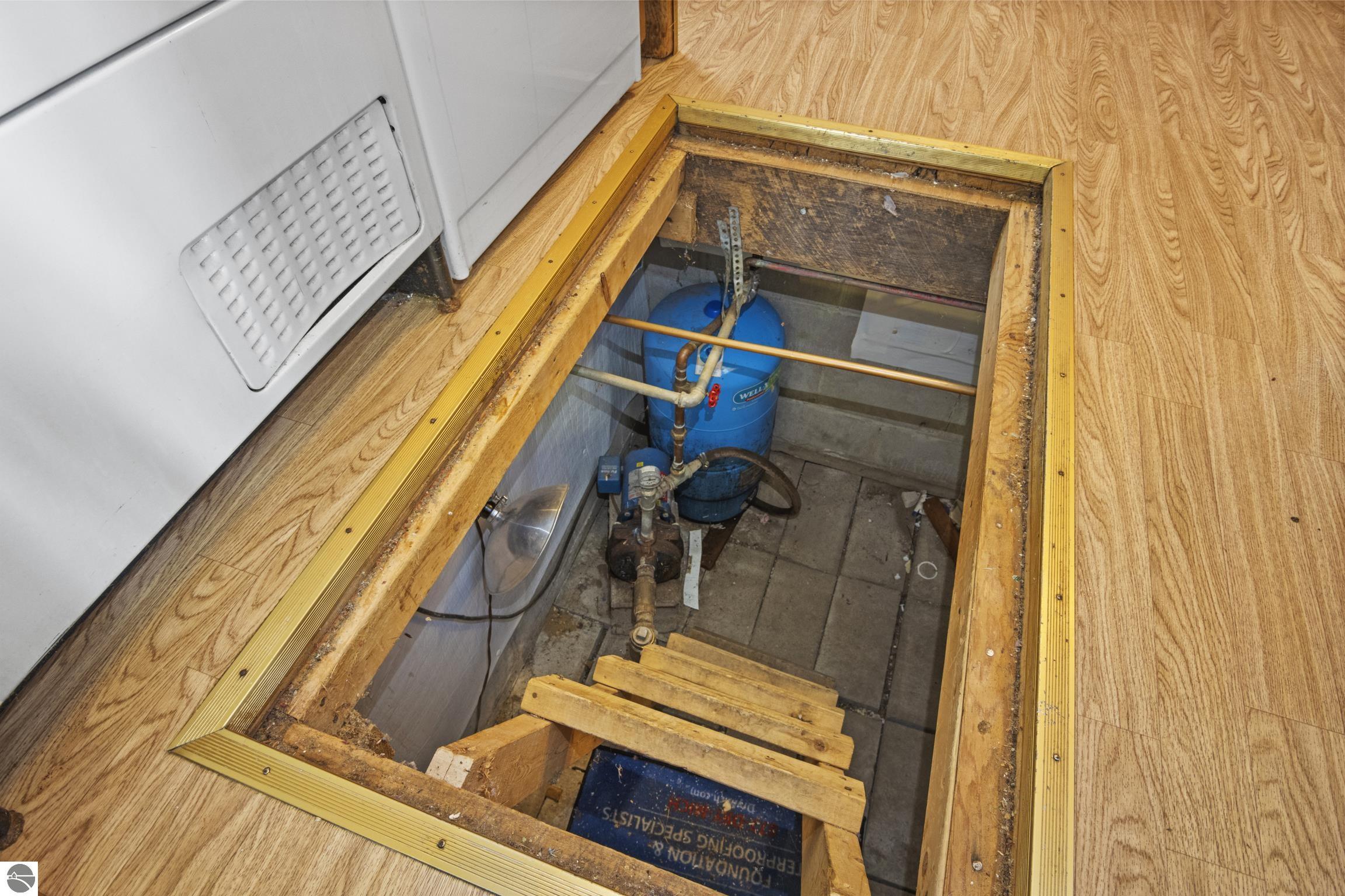 5046 W Main Street SW