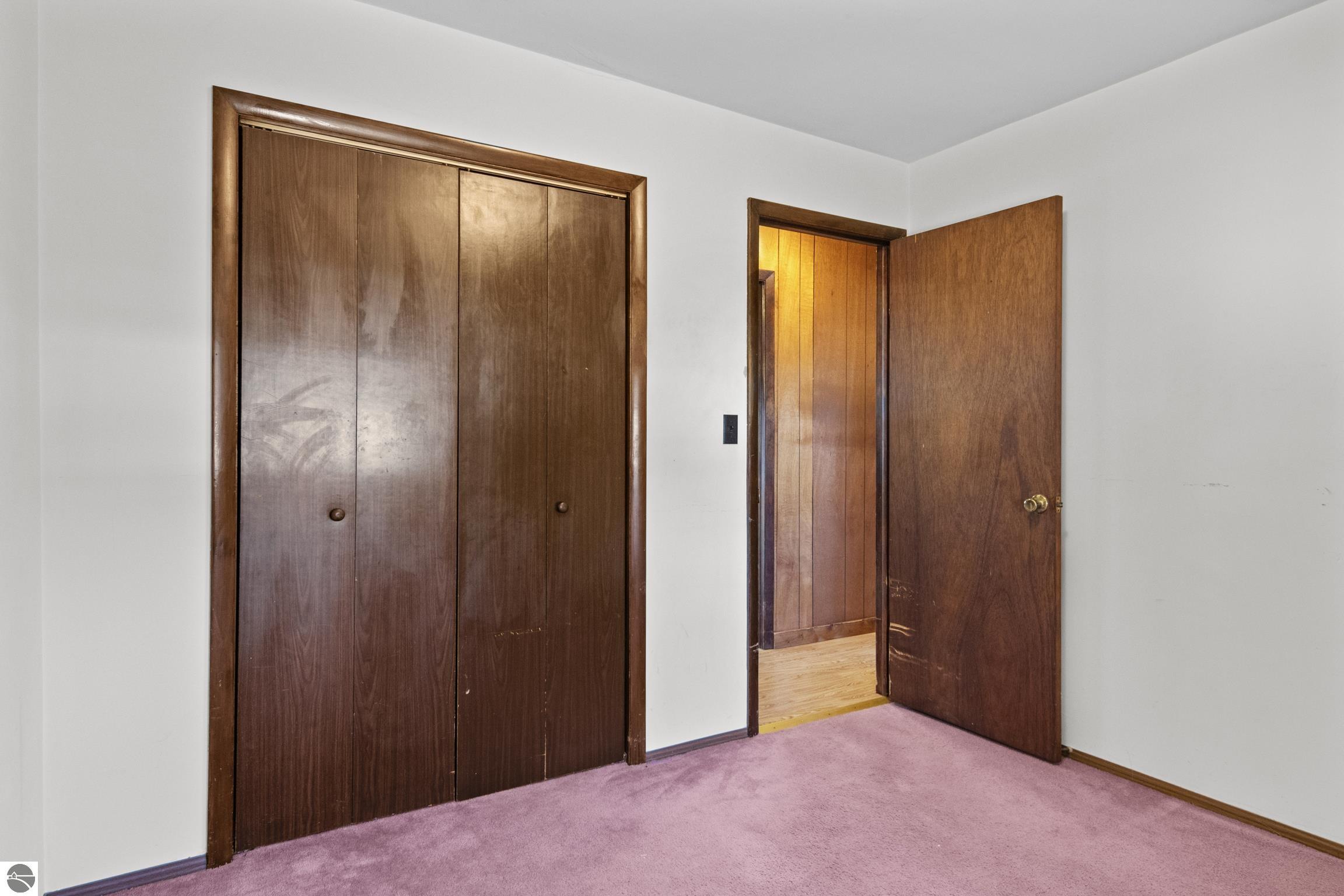 5046 W Main Street SW