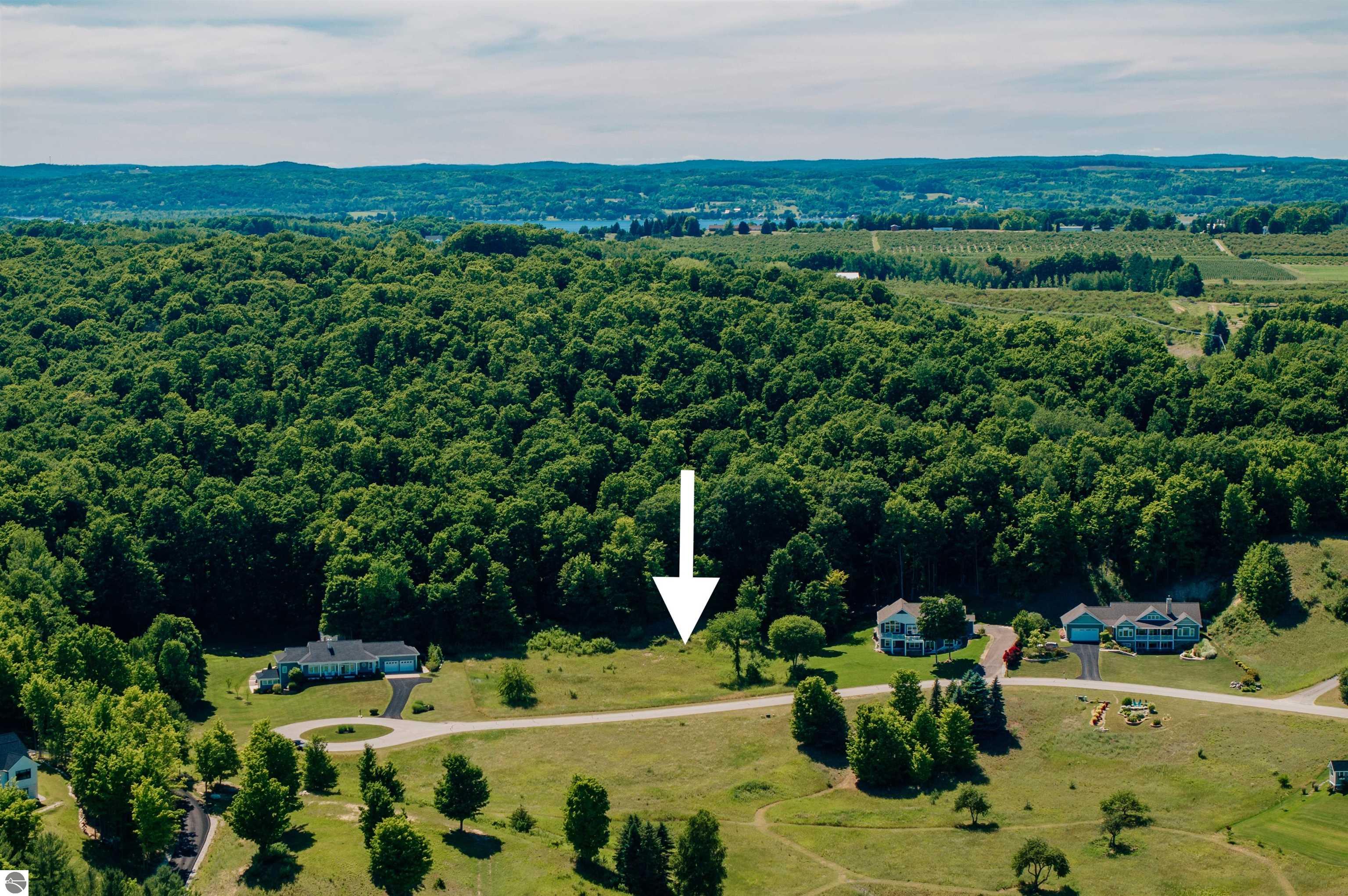 6872 S Rolling Hills Drive