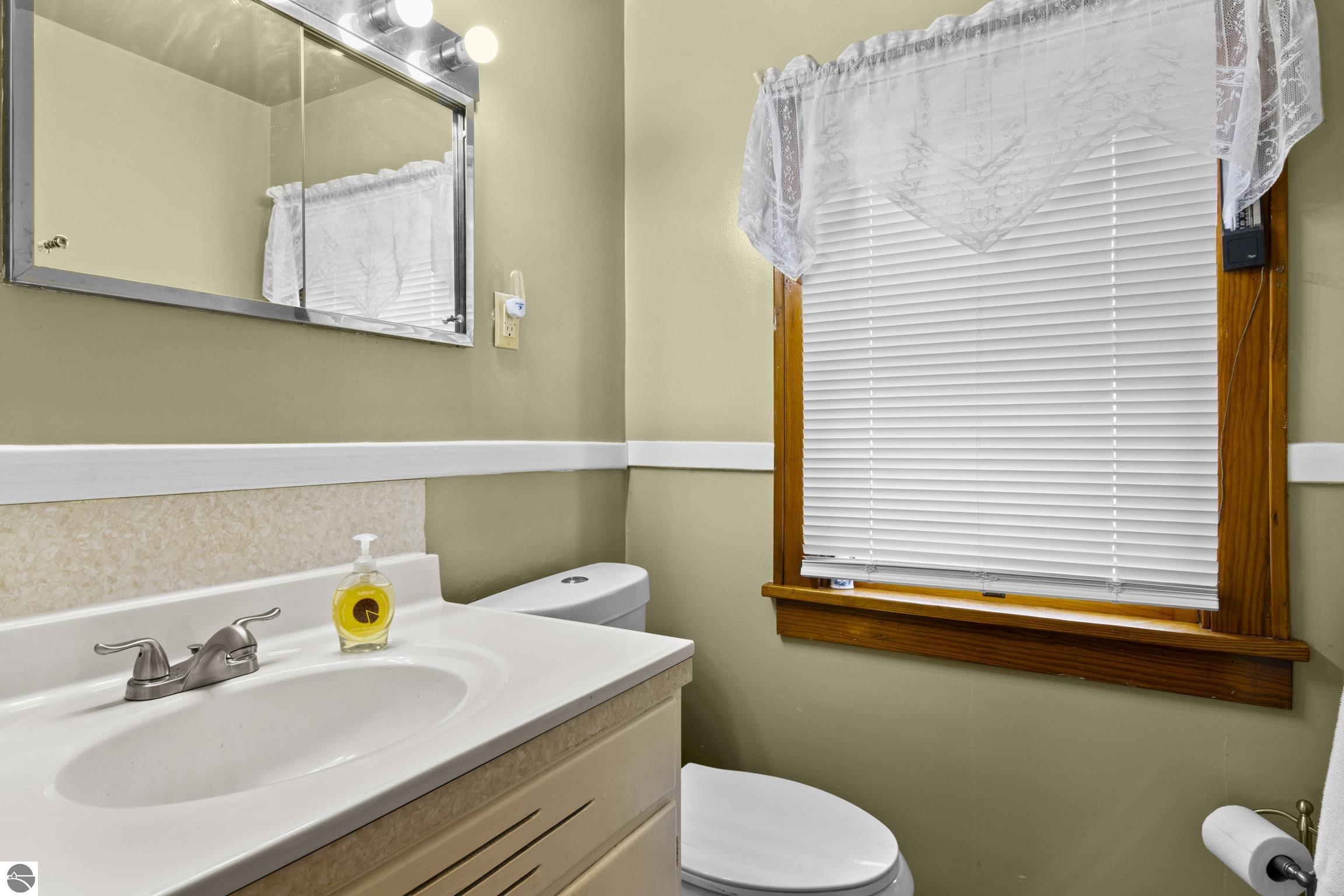 8952 S Kasson Street