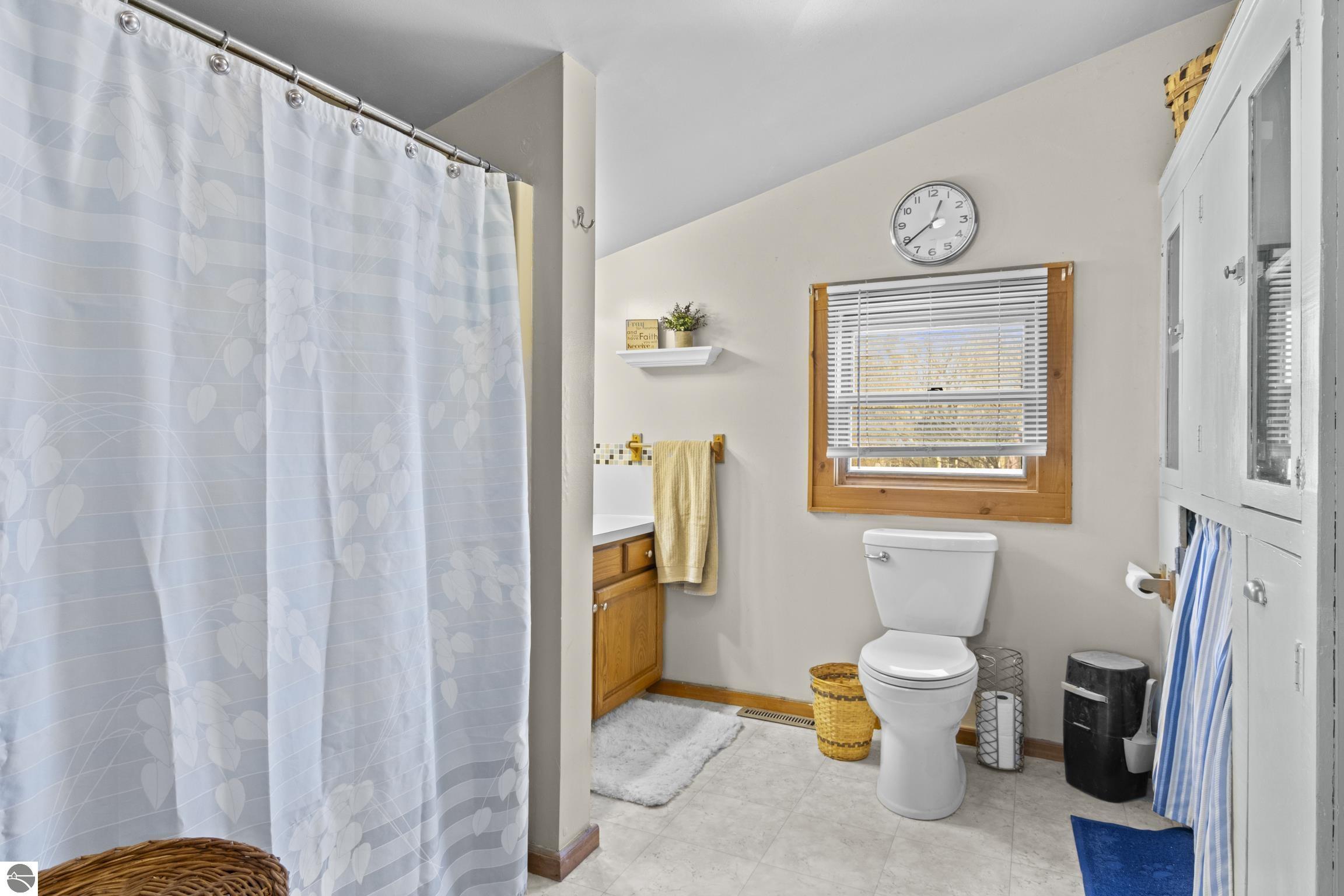 8952 S Kasson Street