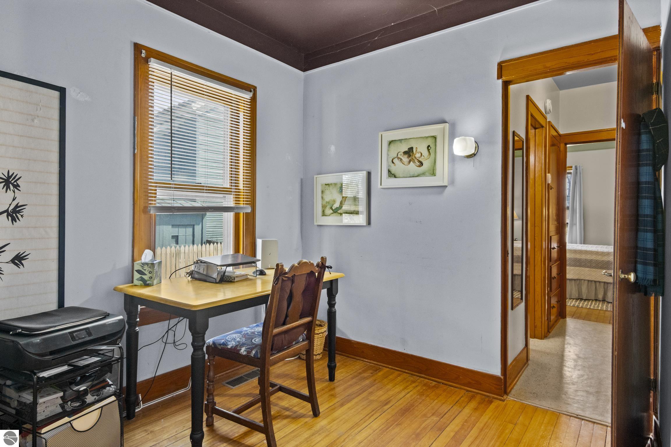 8952 S Kasson Street