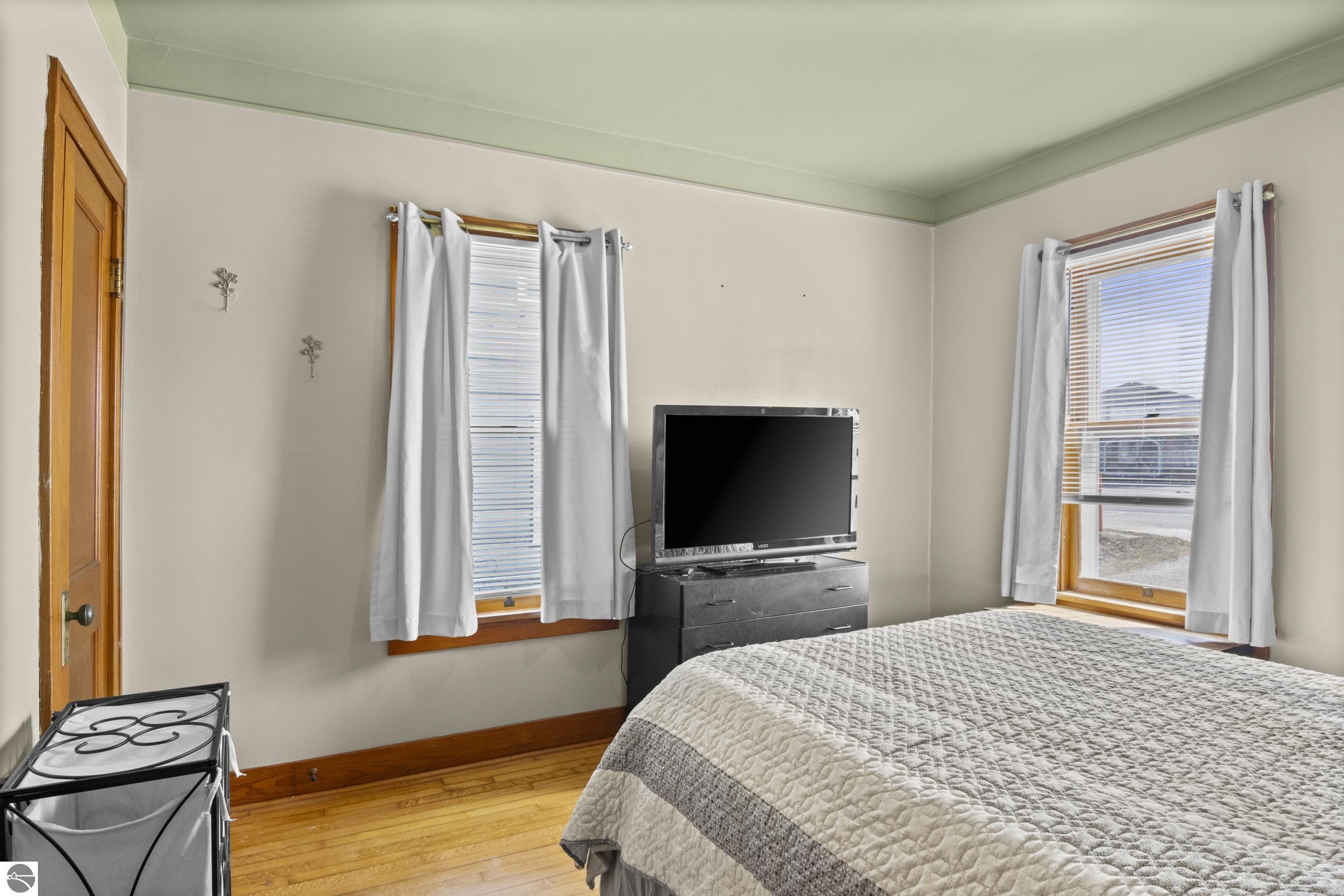 8952 S Kasson Street