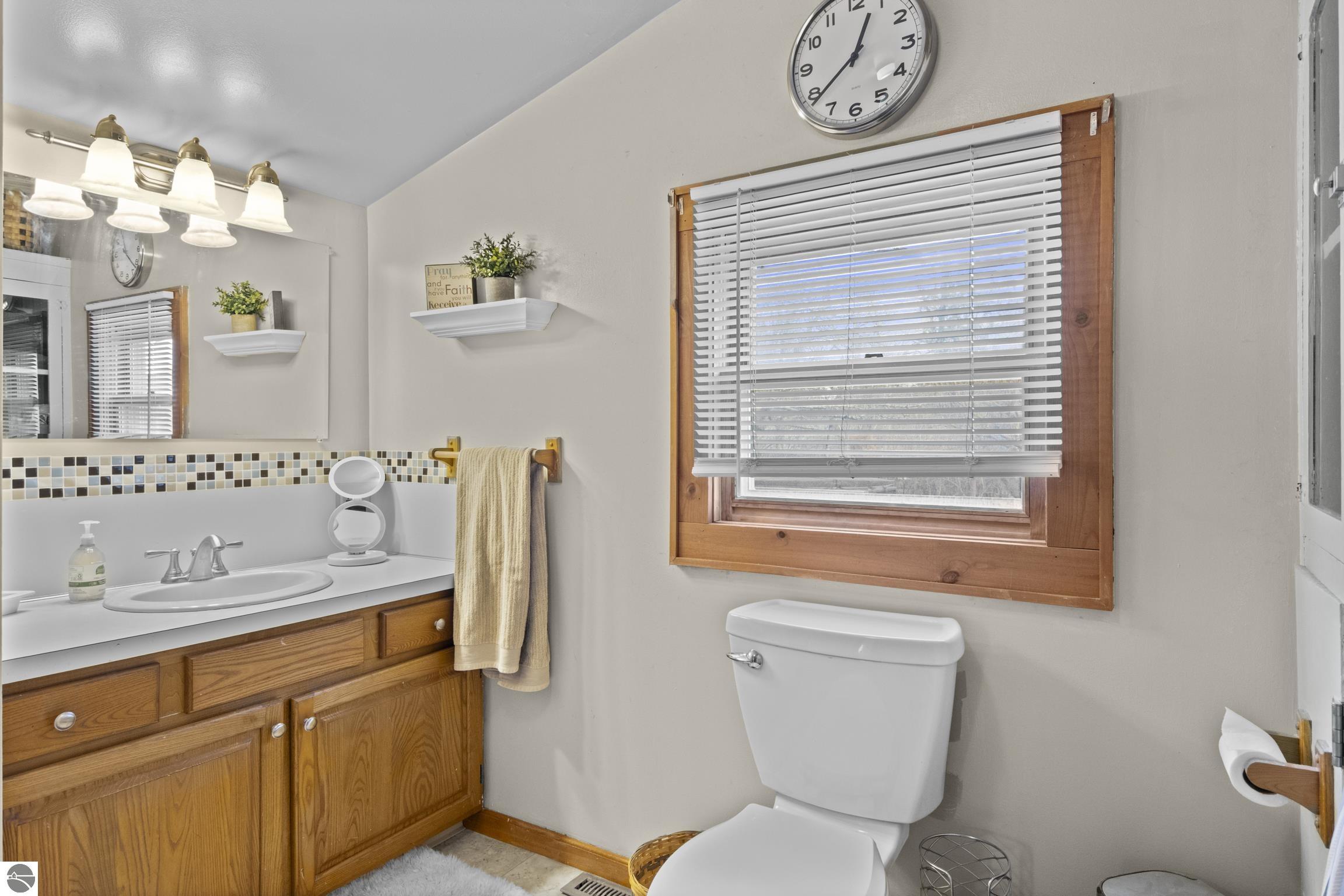 8952 S Kasson Street