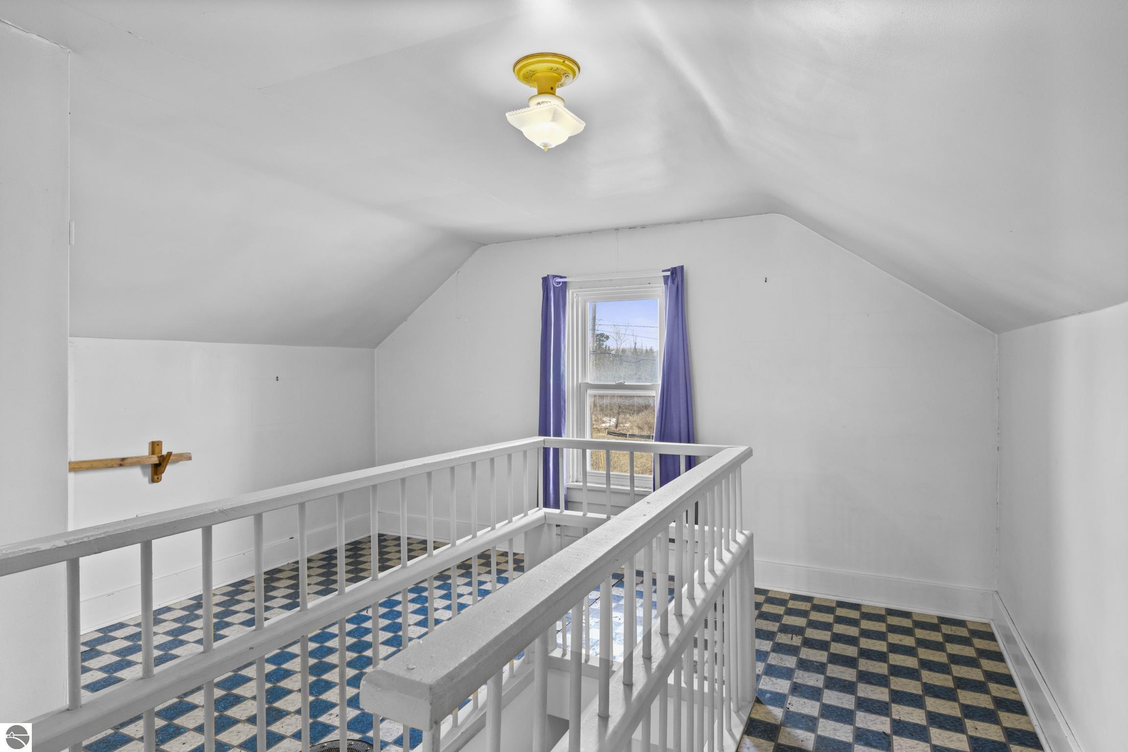 8952 S Kasson Street