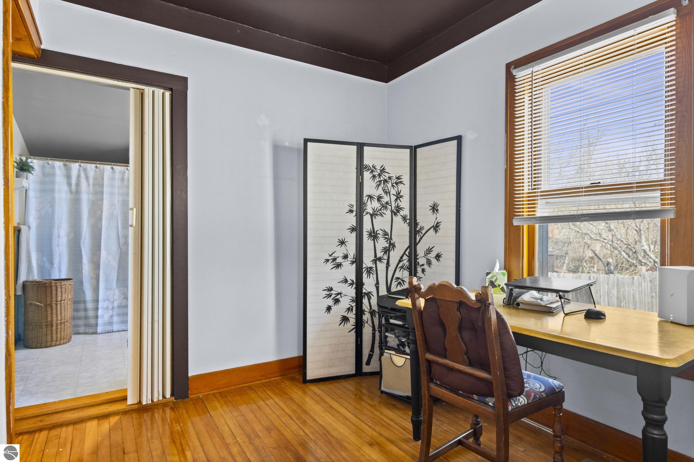 8952 S Kasson Street