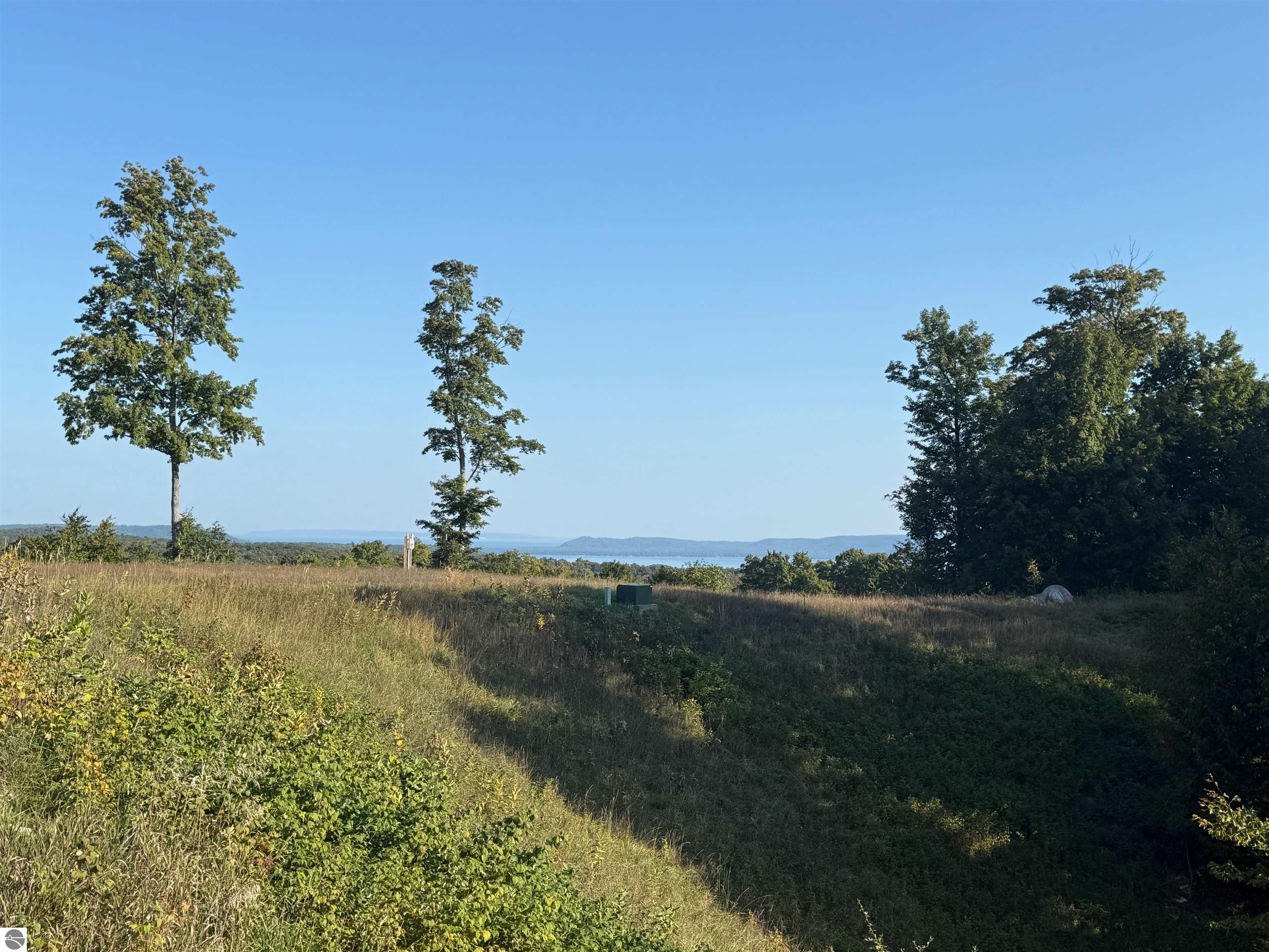 0 W Timber Wolf Court