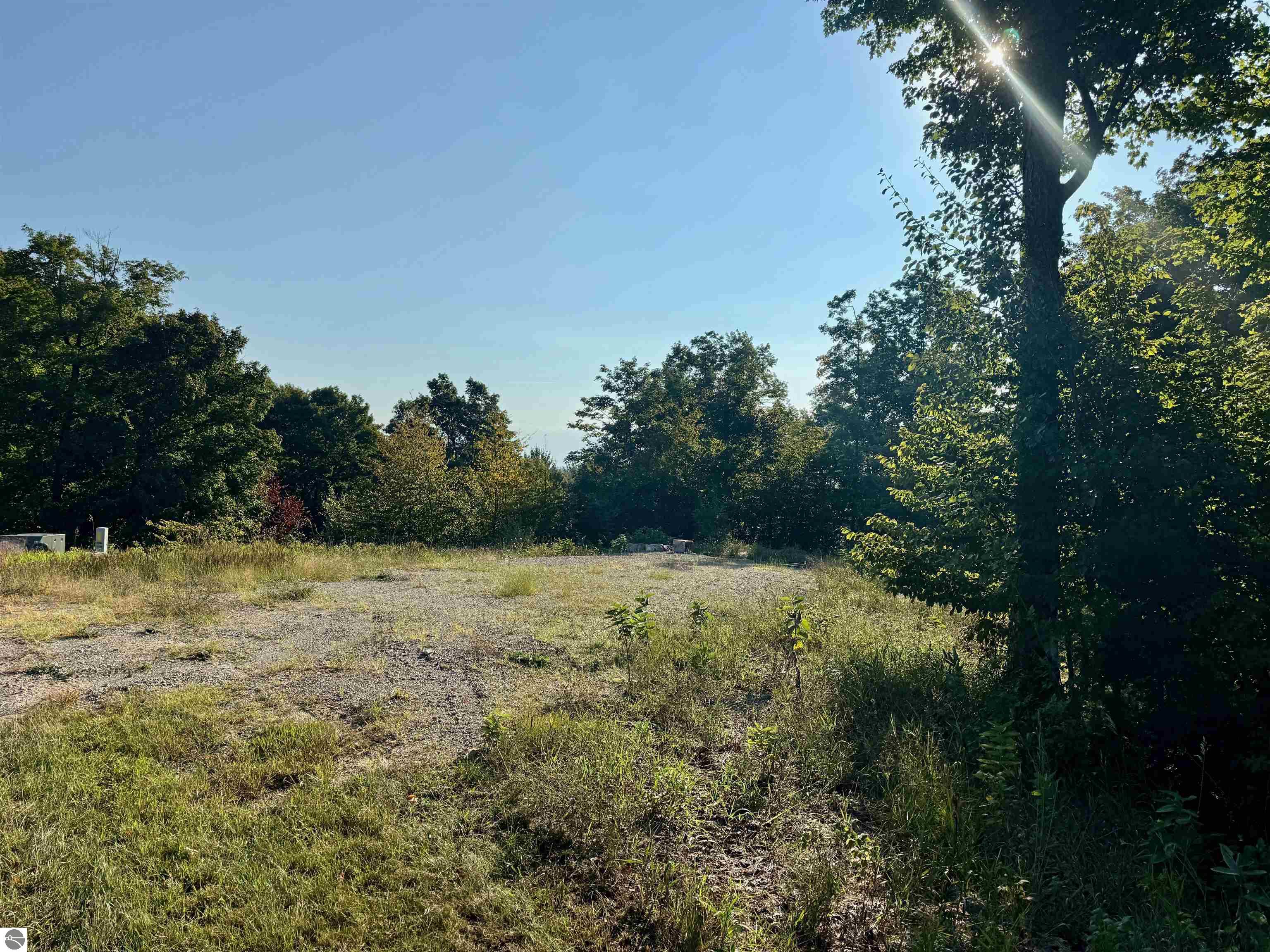 0 W Timber Wolf Court