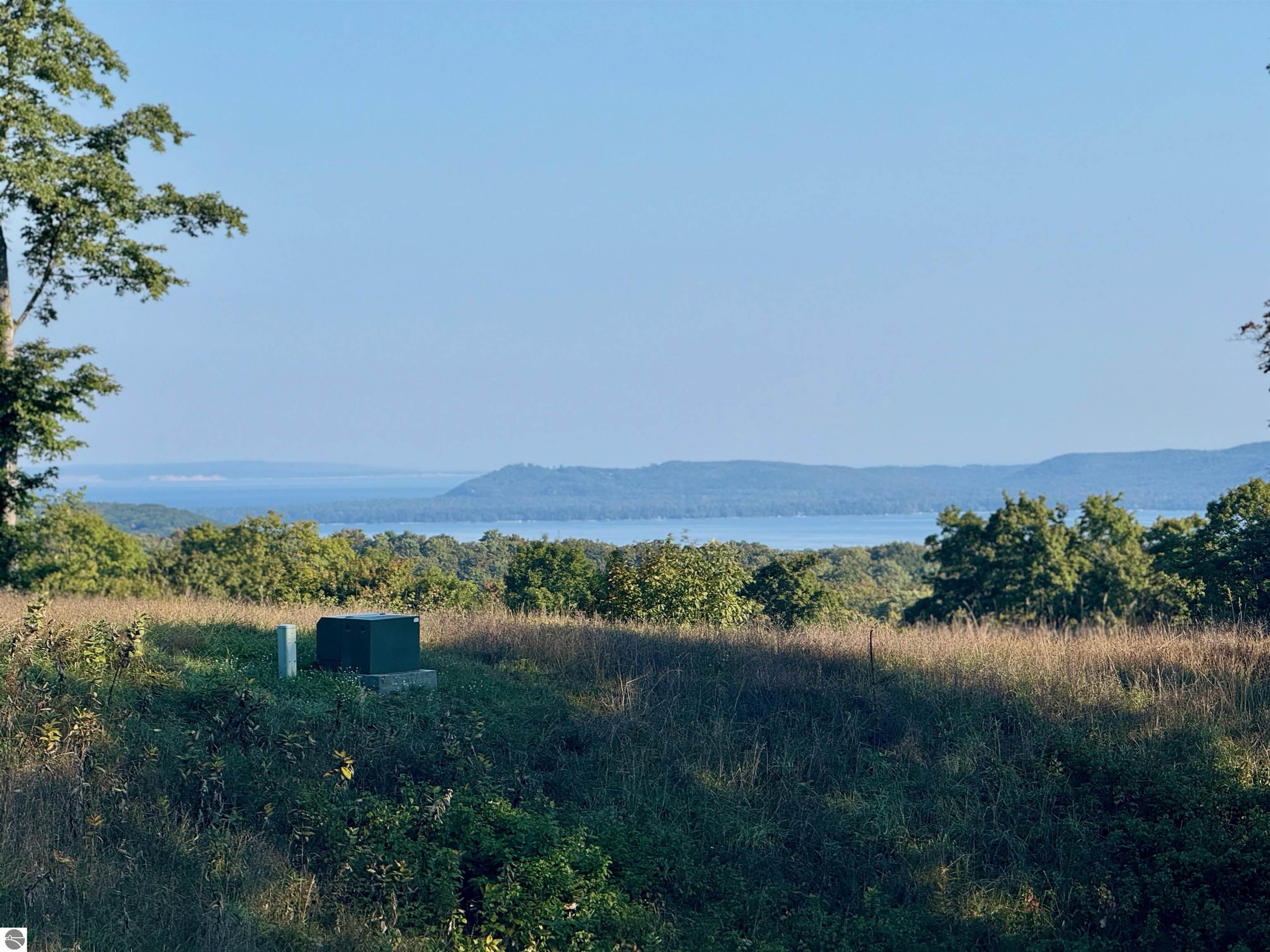 0 W Timber Wolf Court