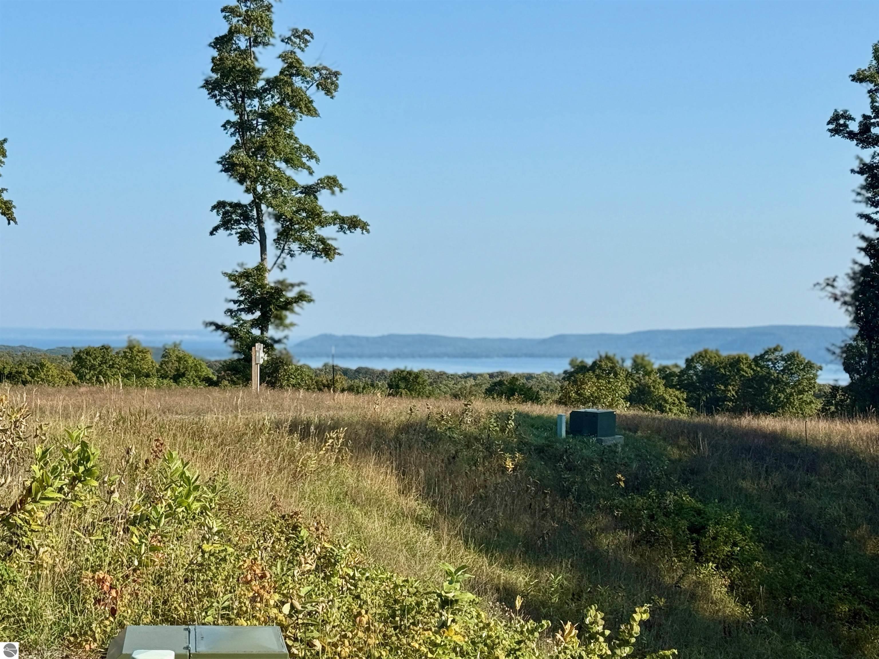 0 W Timber Wolf Court