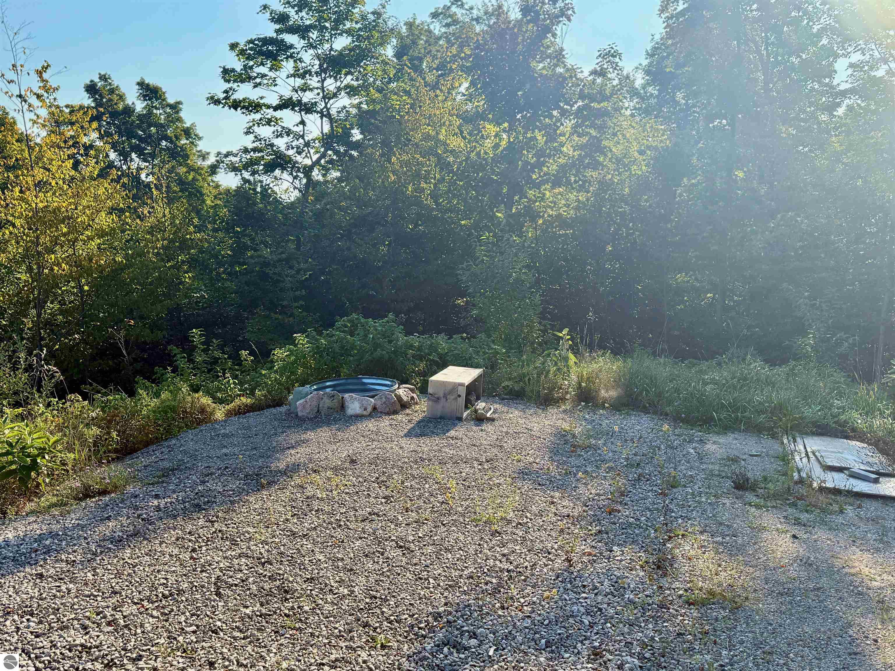 0 W Timber Wolf Court