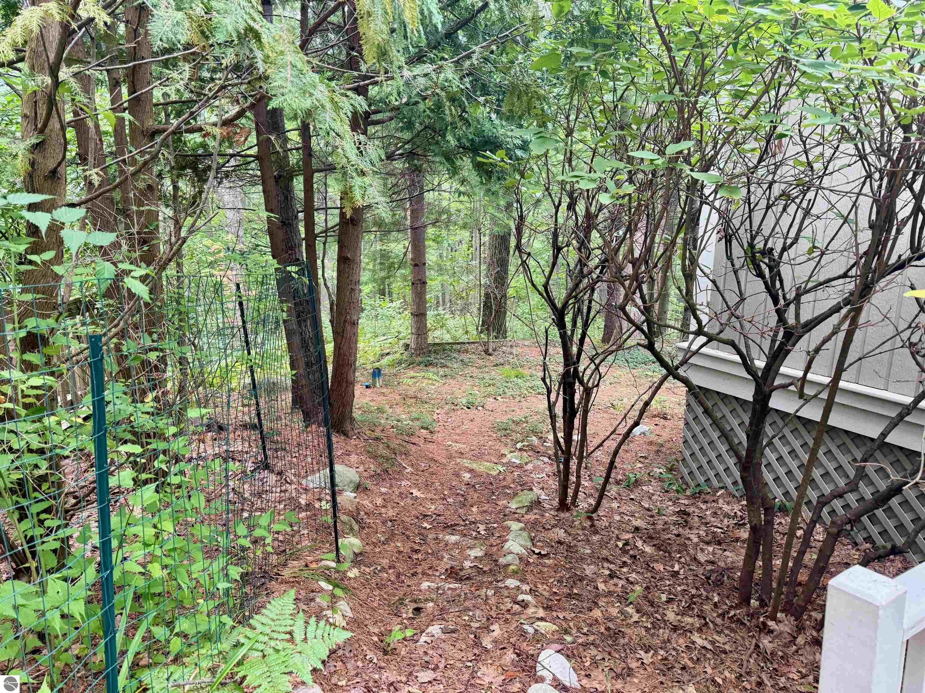 35 Brook Hill Cottages