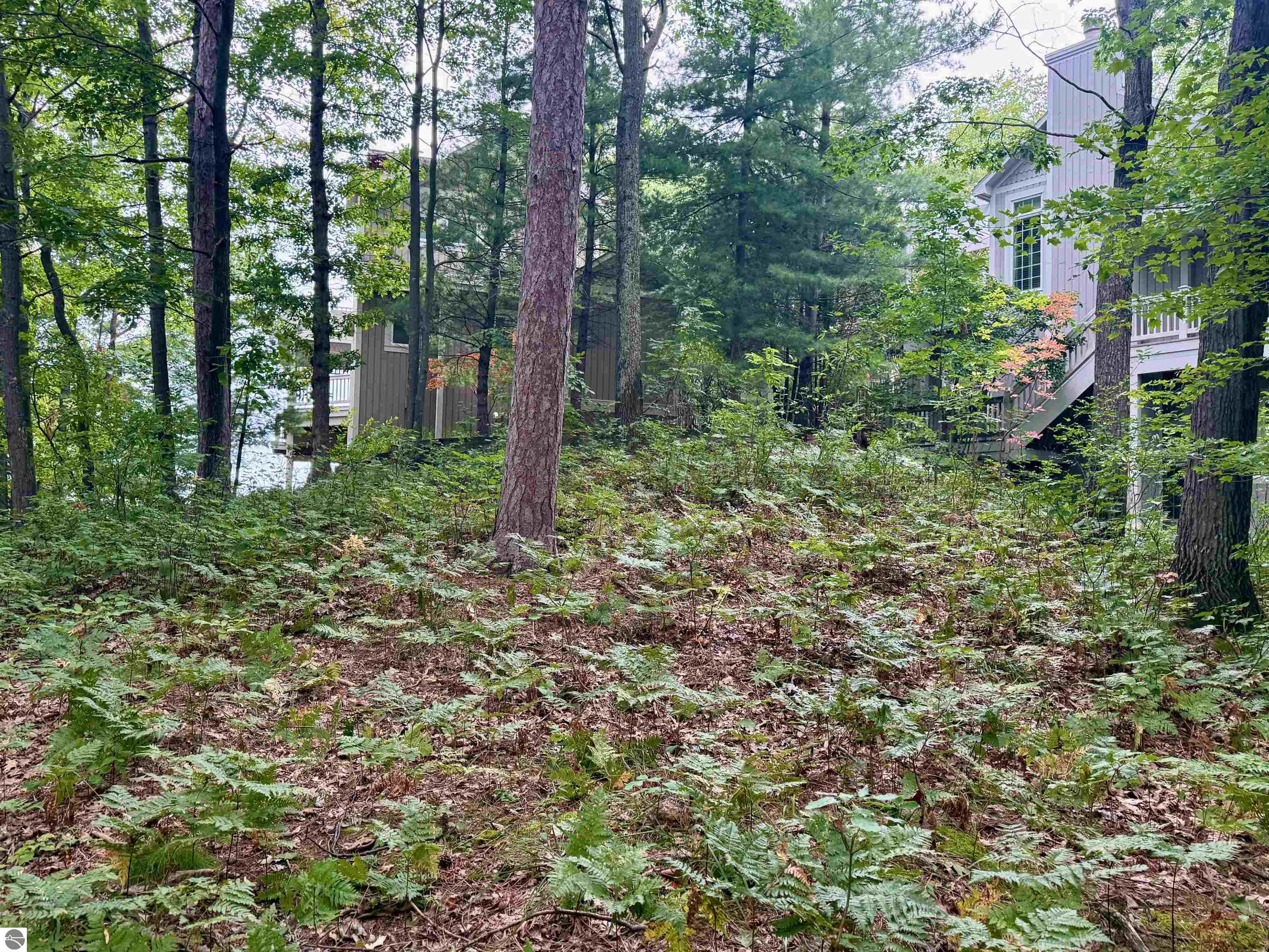 35 Brook Hill Cottages