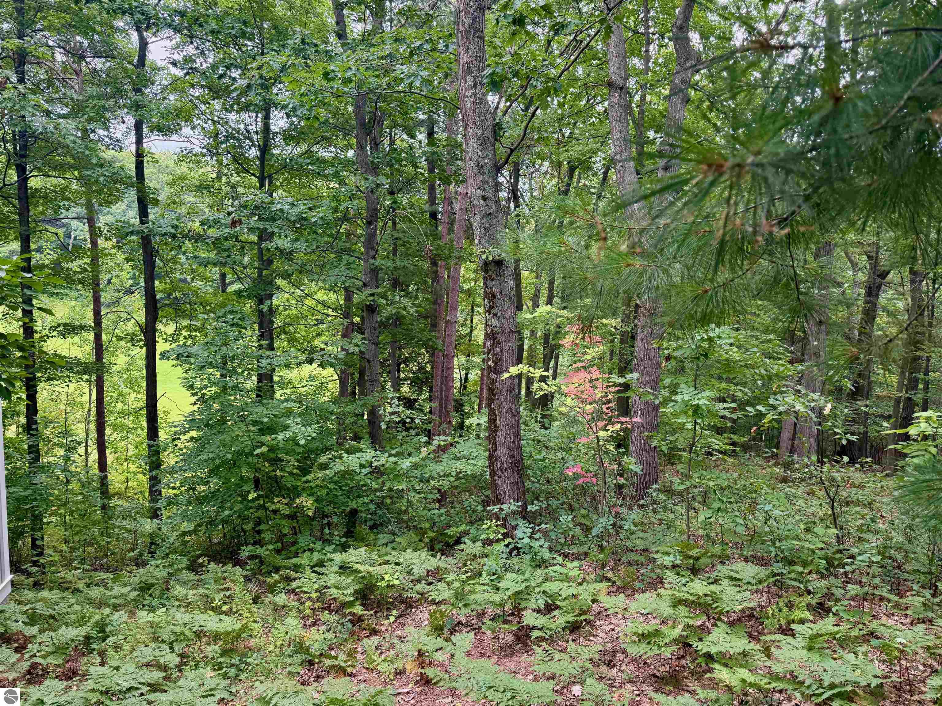 35 Brook Hill Cottages