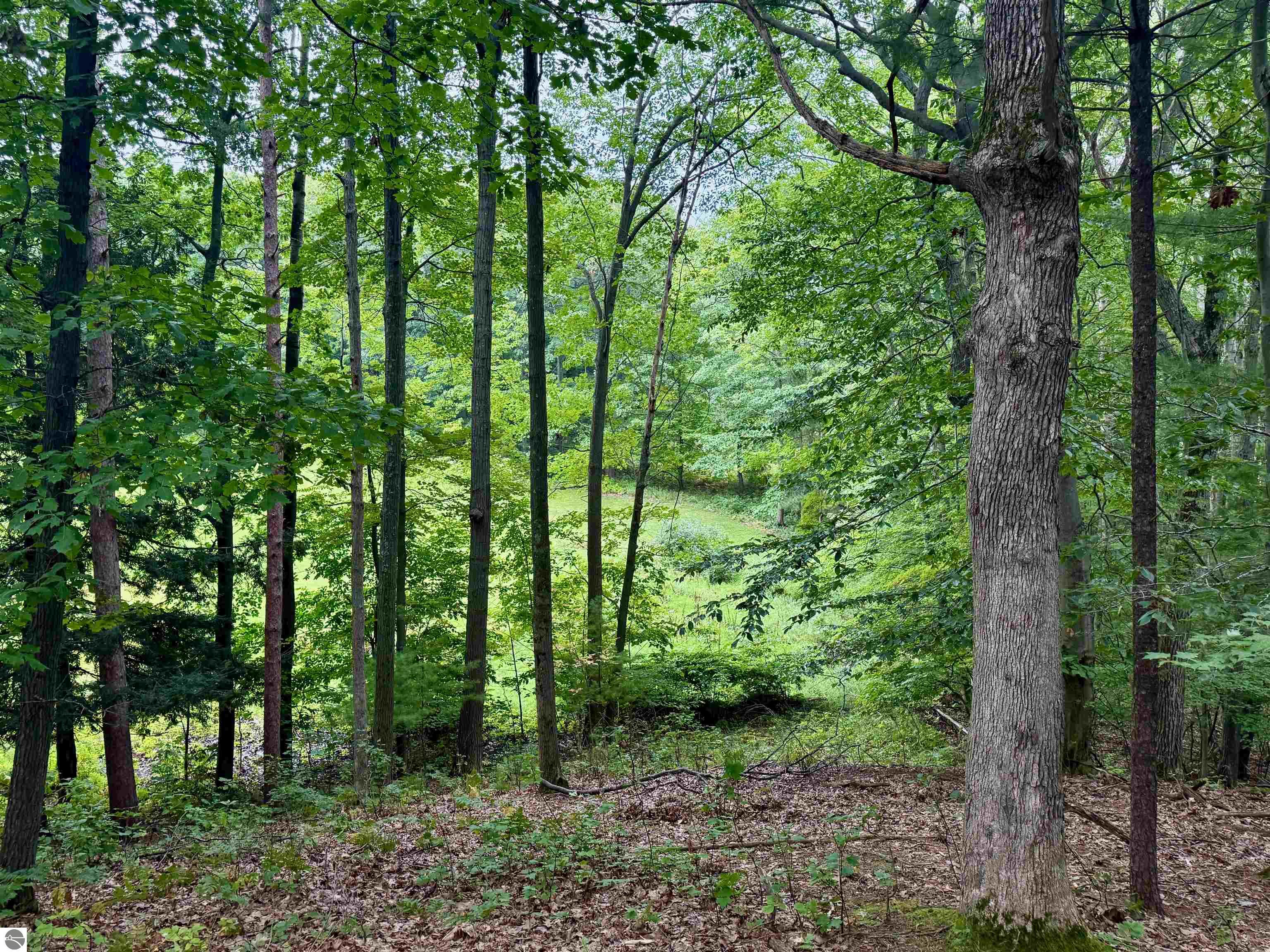 35 Brook Hill Cottages