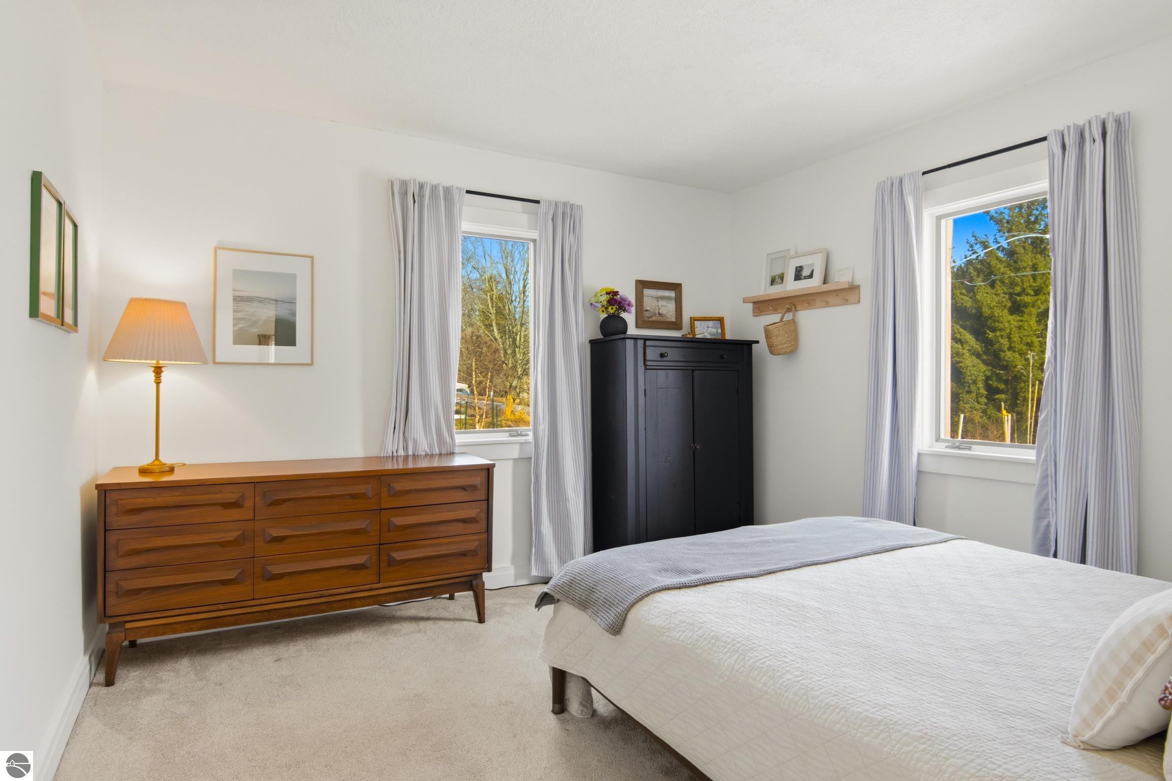 10099 W Aylsworth Street