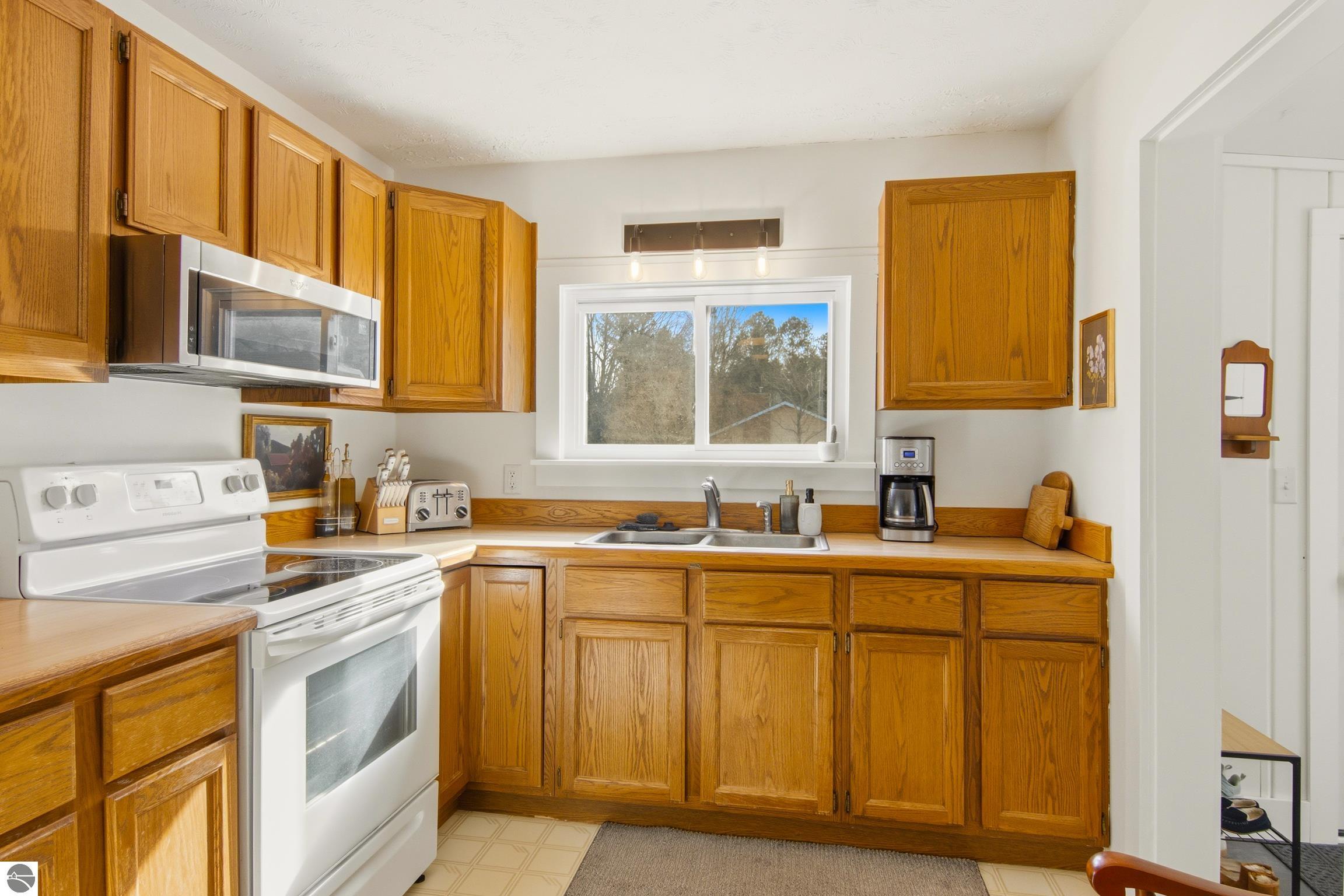 10099 W Aylsworth Street