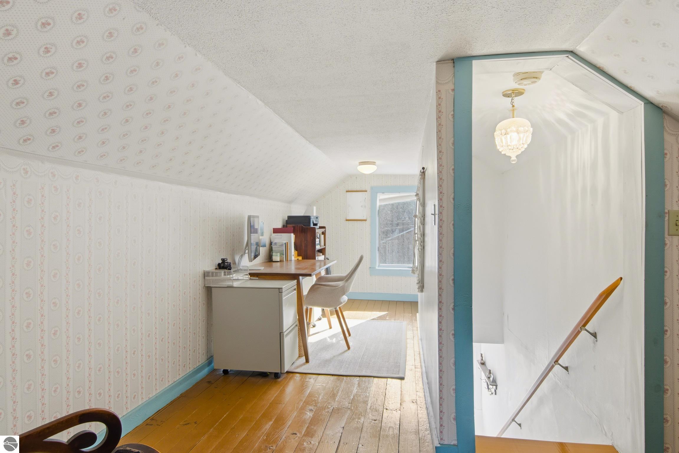 10099 W Aylsworth Street