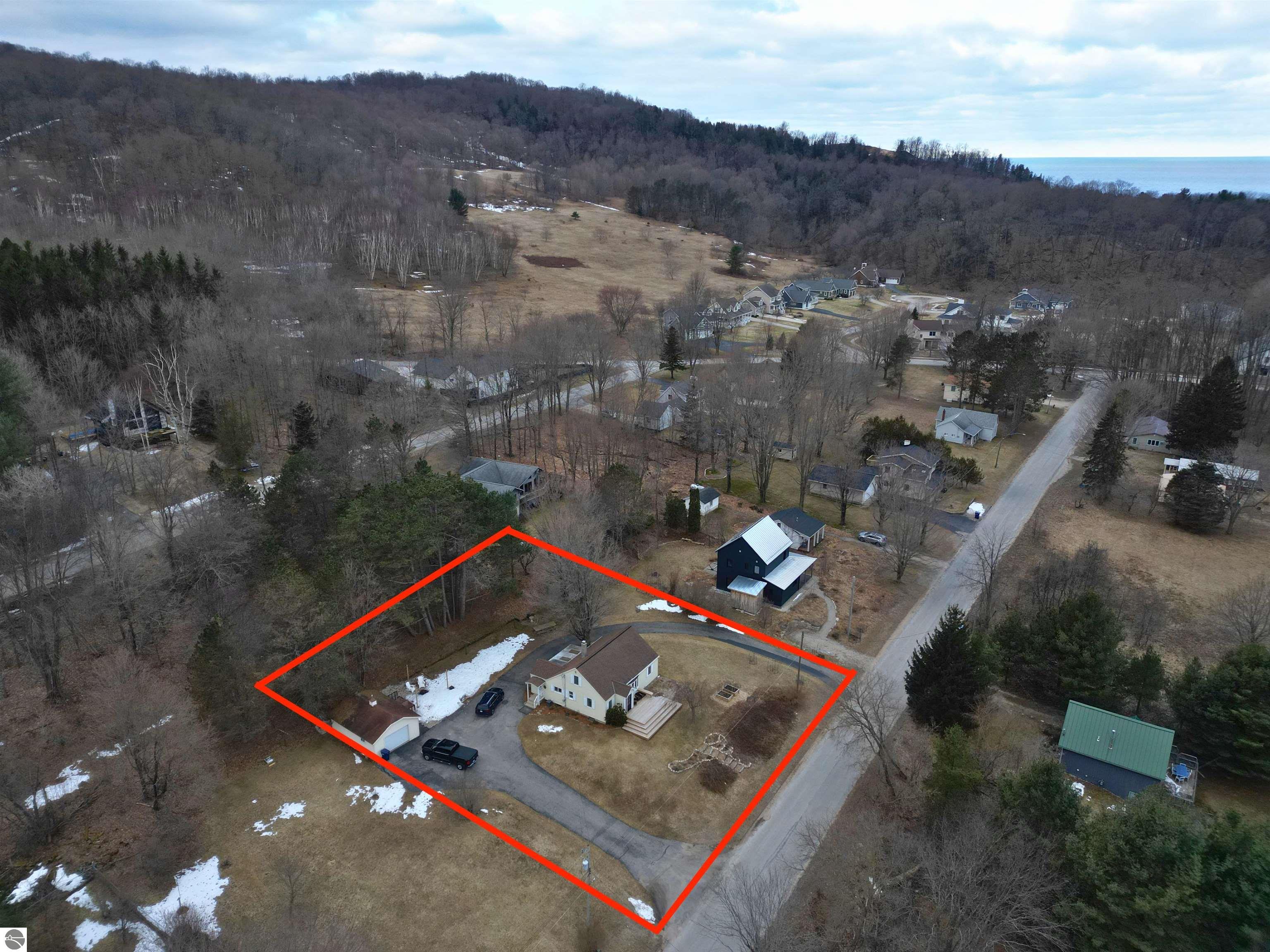 10099 W Aylsworth Street