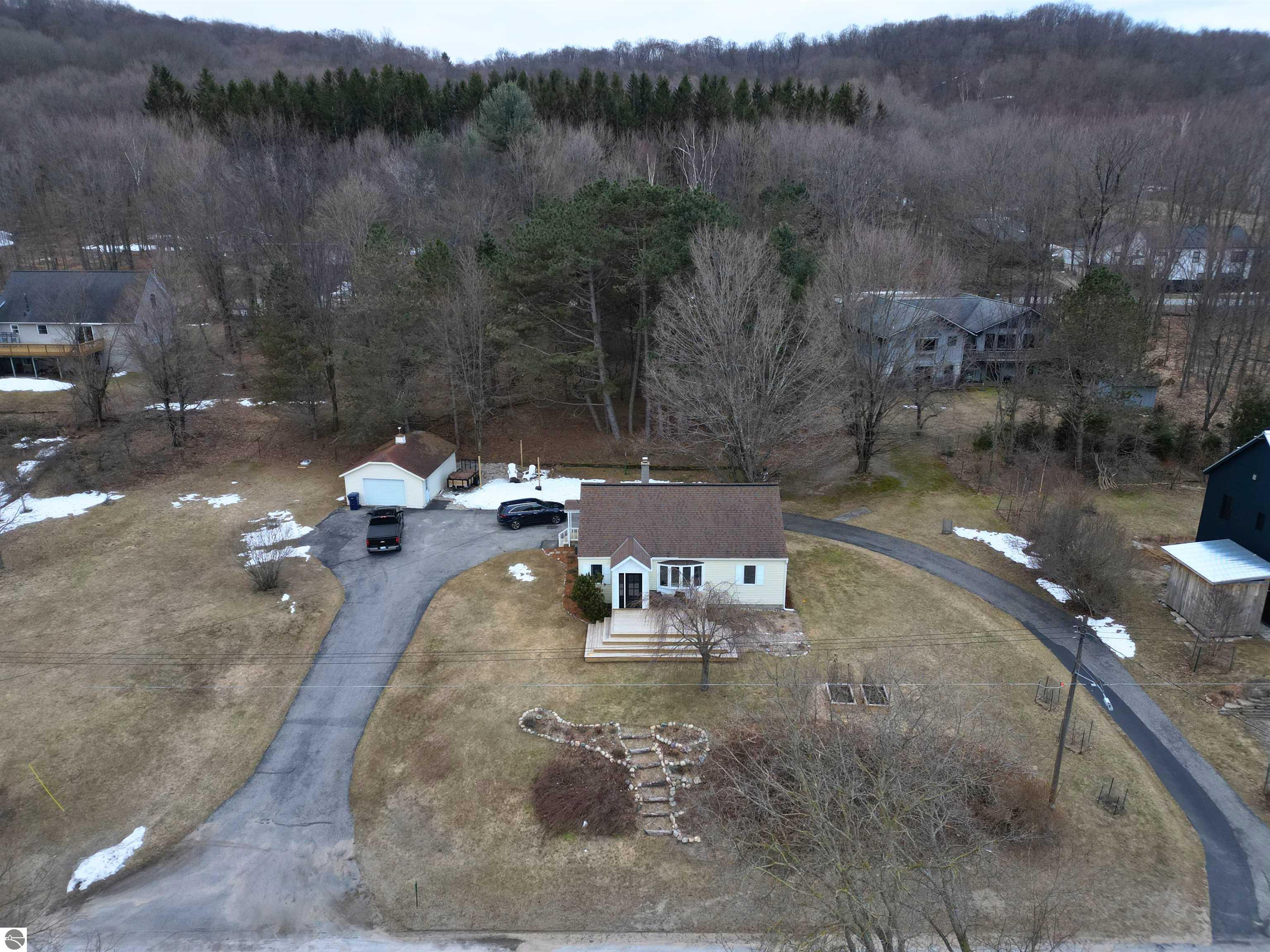 10099 W Aylsworth Street