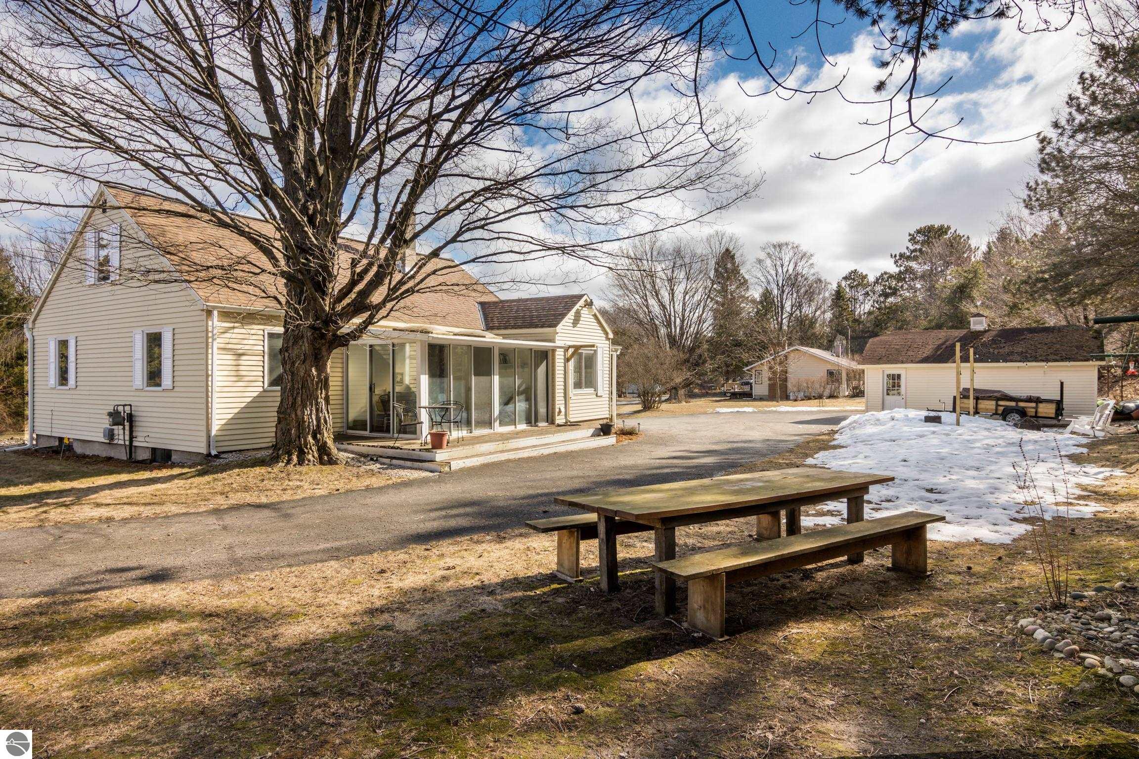 10099 W Aylsworth Street