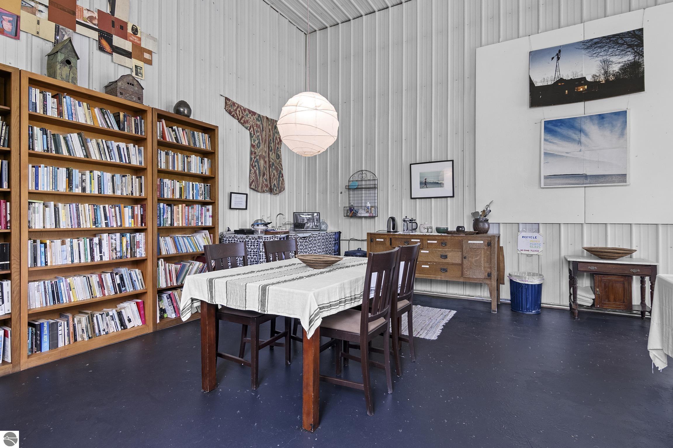 3362 S French Road
