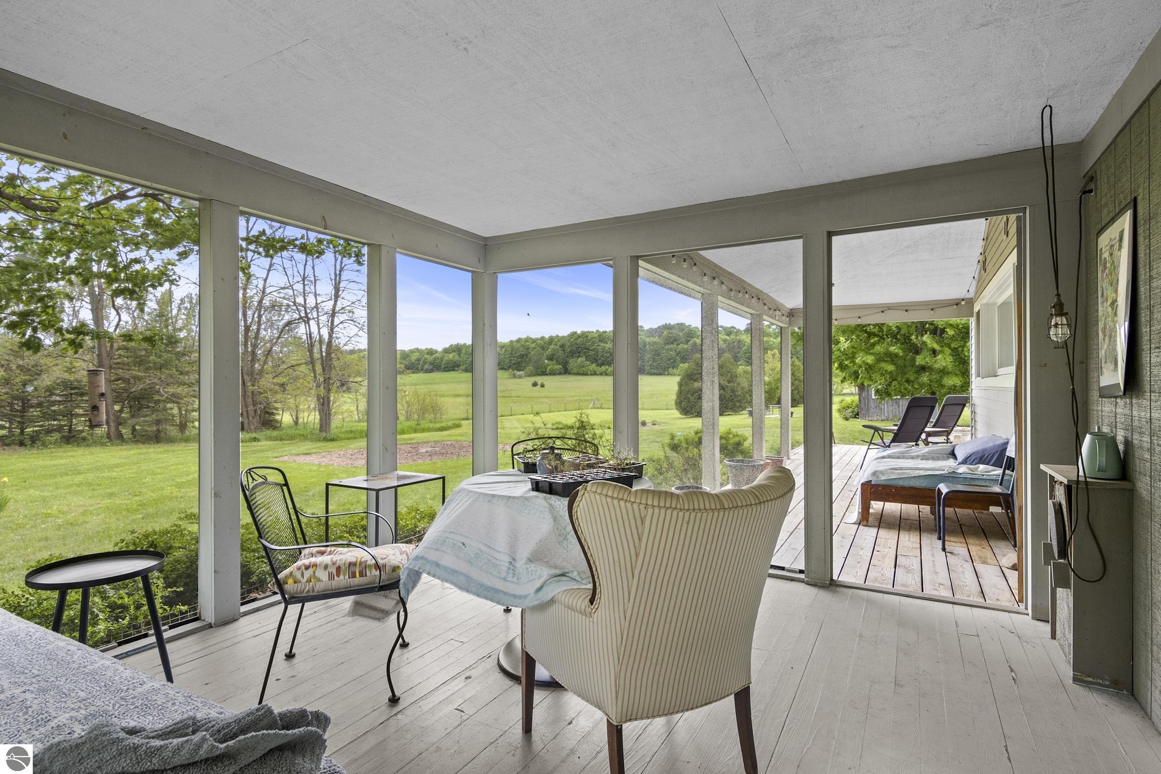 3362 S French Road