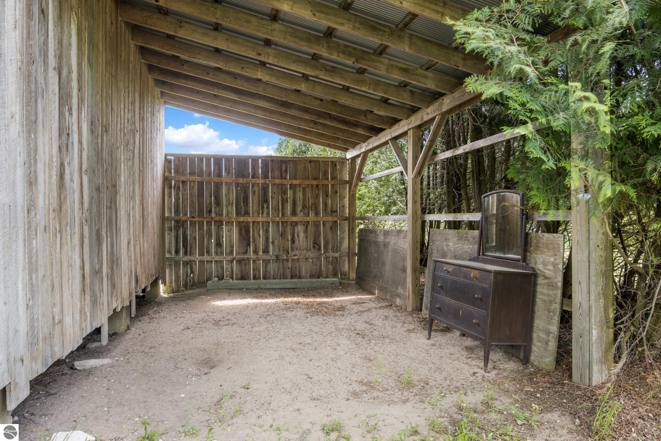 3362 S French Road