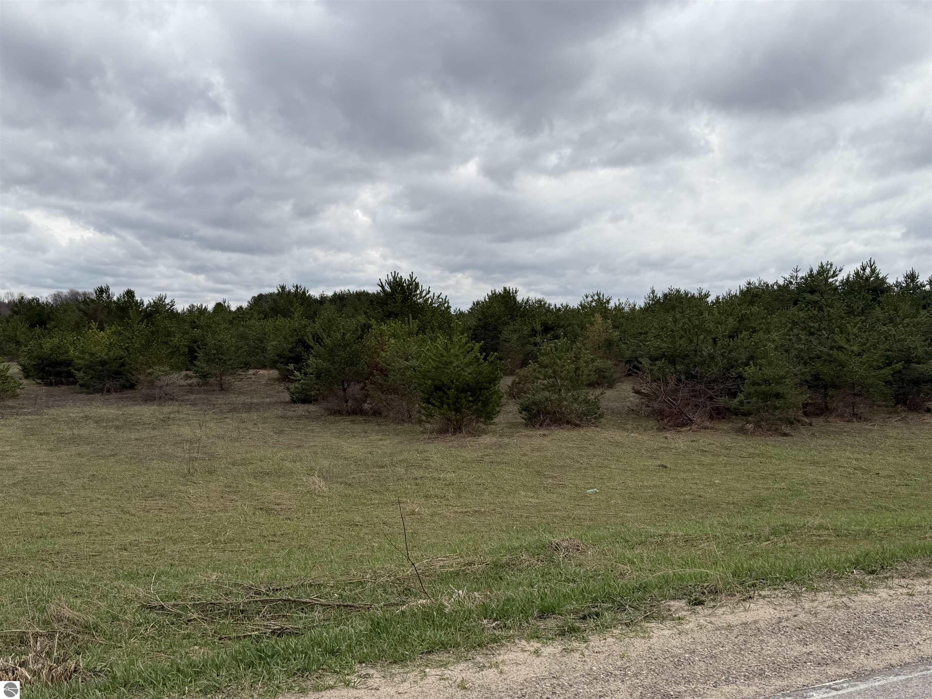 Lot K E Sparling Road