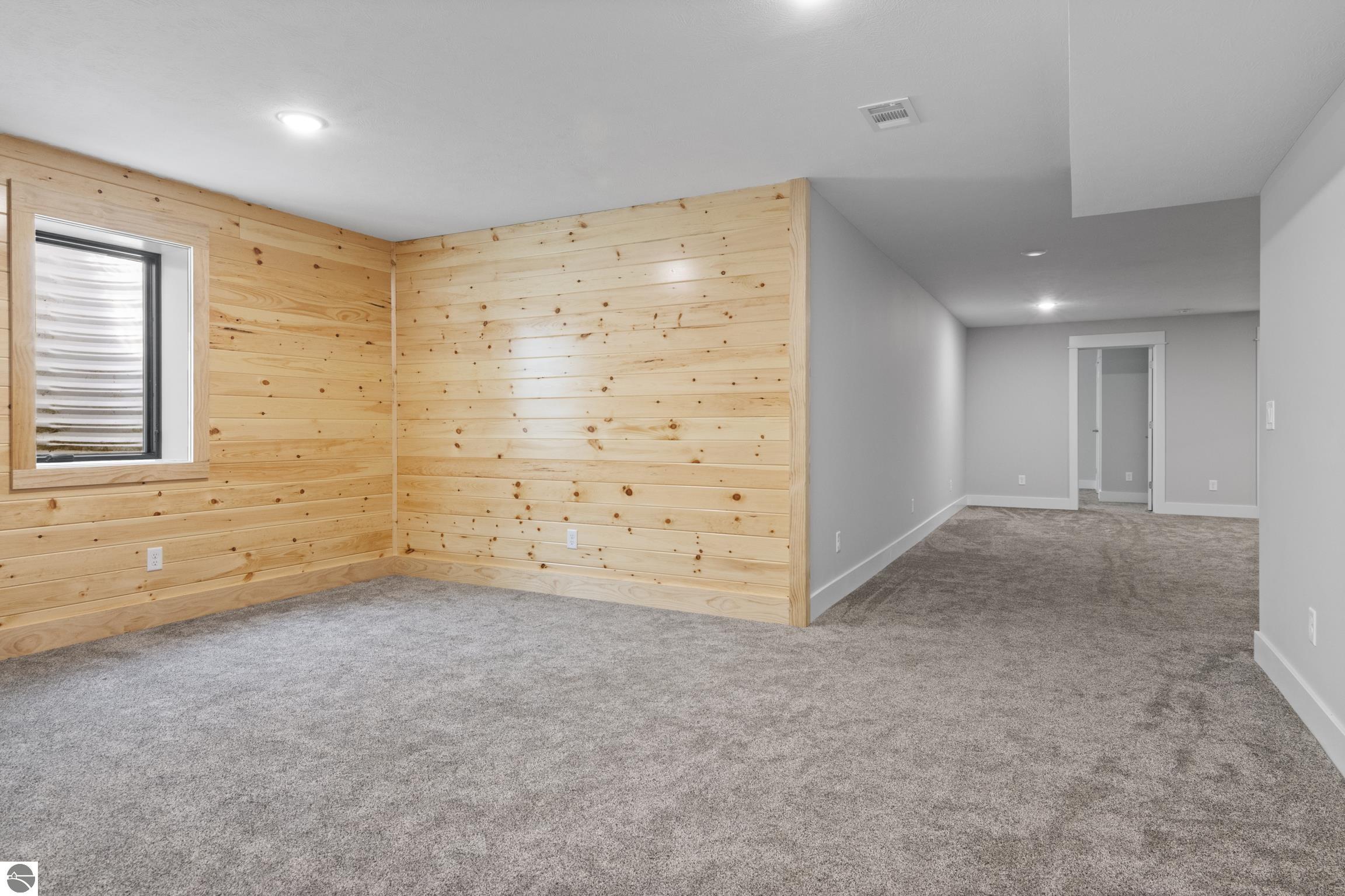 4683 E Water View Drive